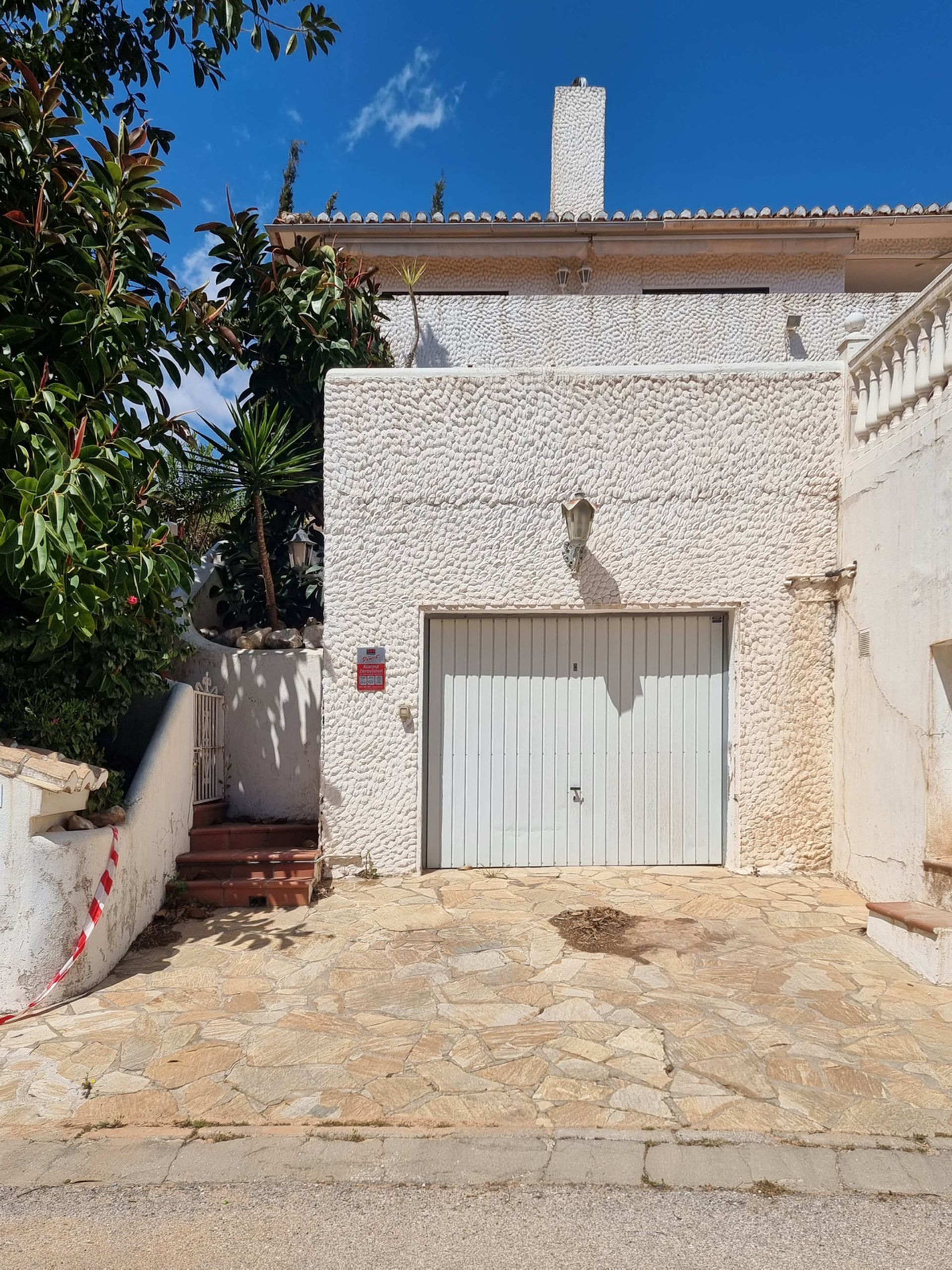 casa en , Andalucía 10227124