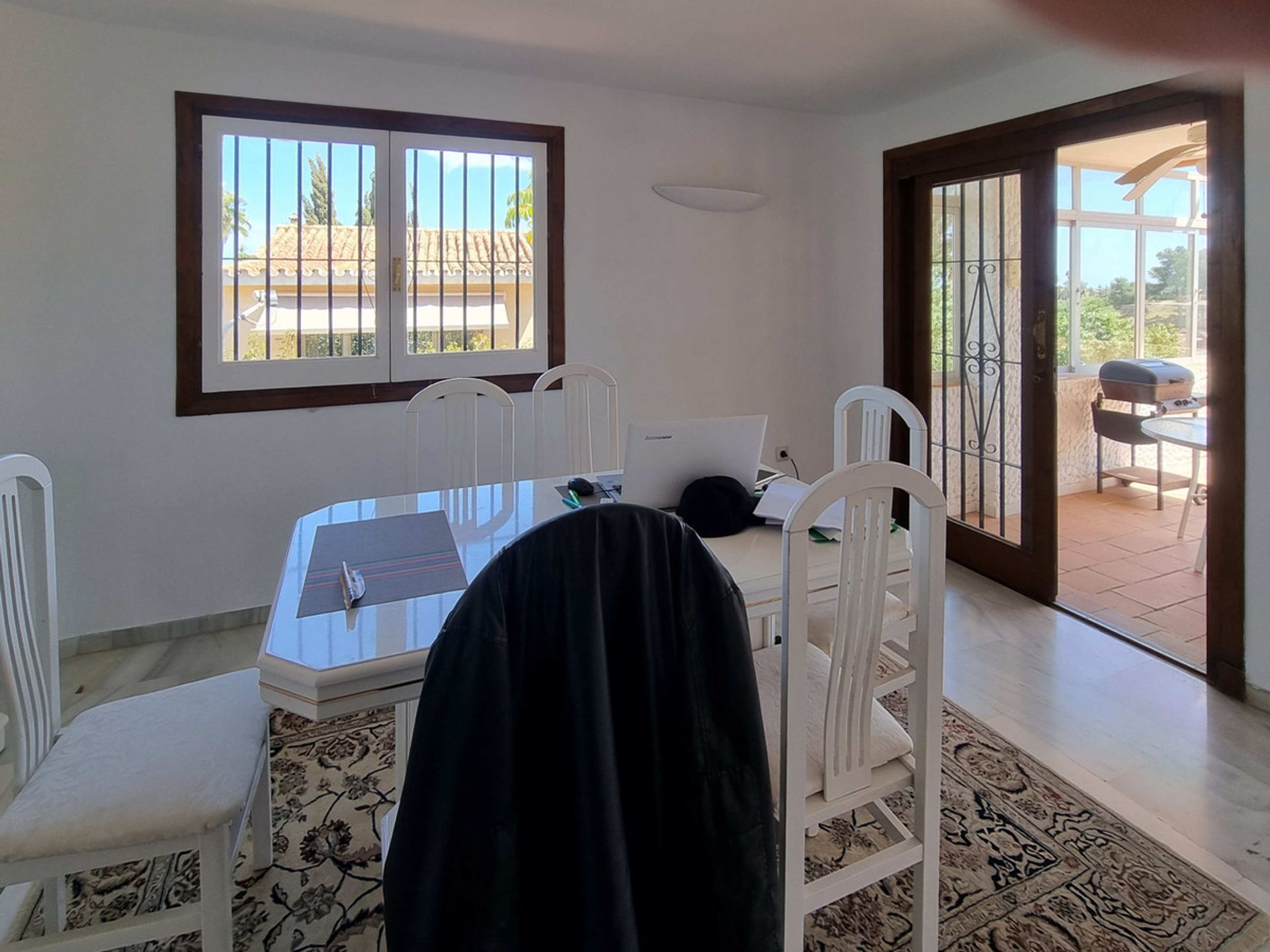 casa en Fuengirola, Andalucía 10227124