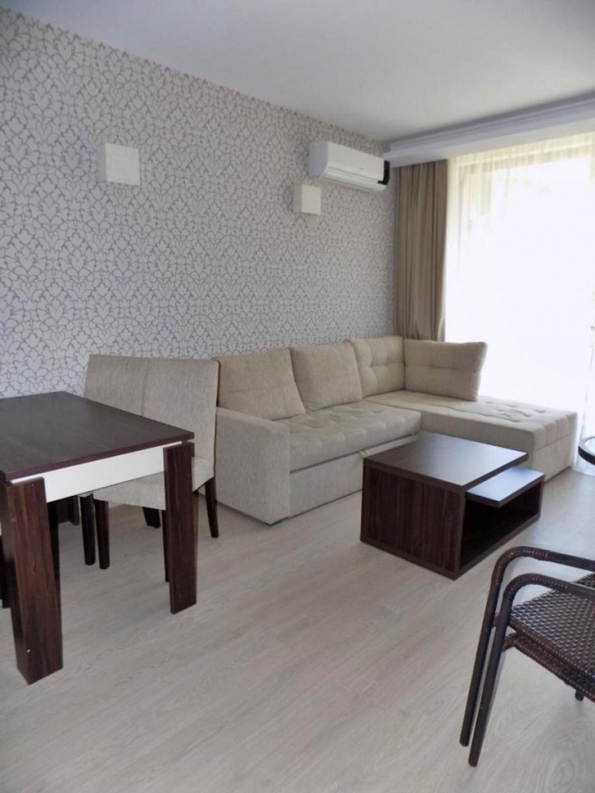 Condominium in , Burgas 10227137