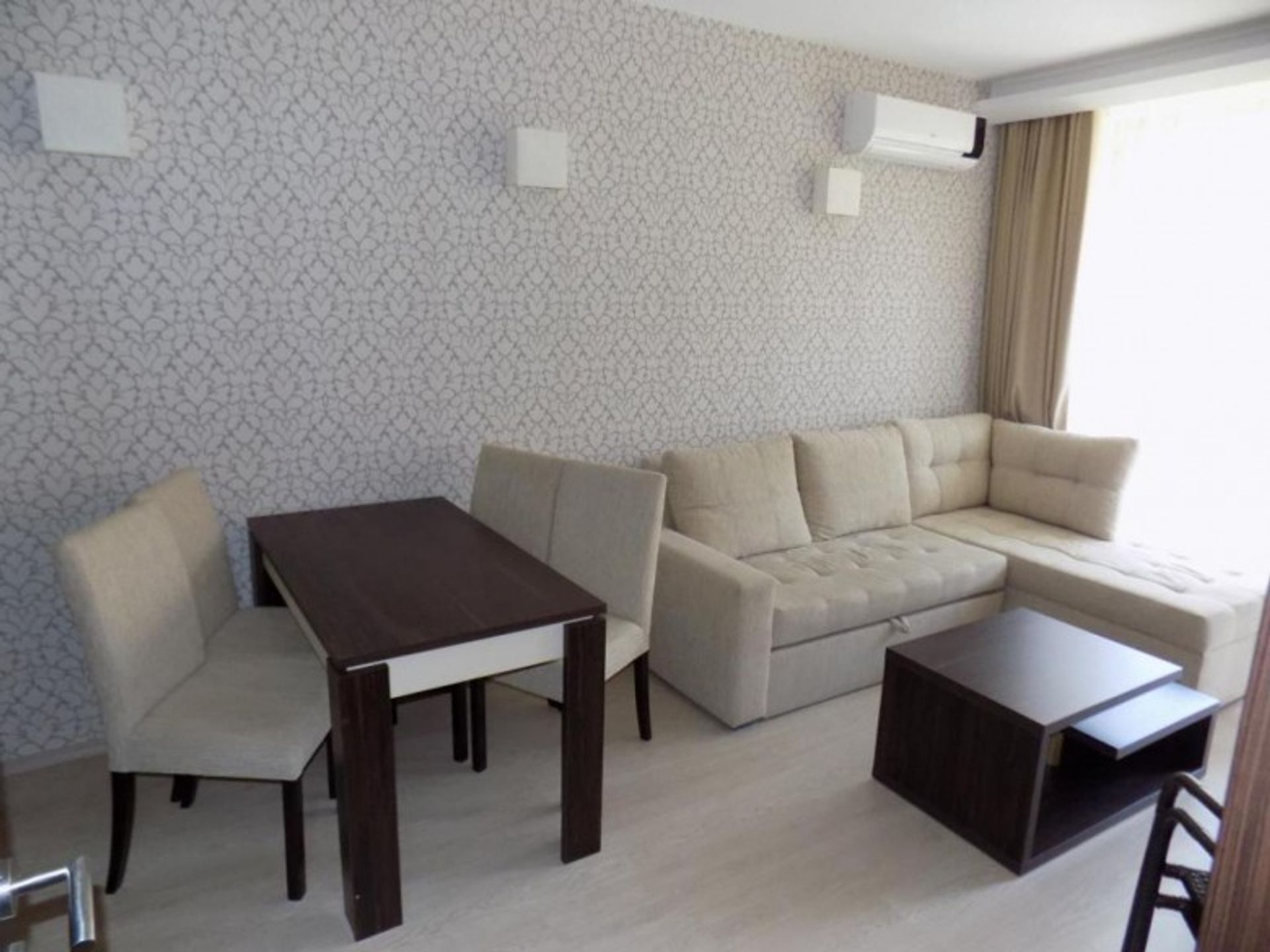 Condominium in , Burgas 10227137