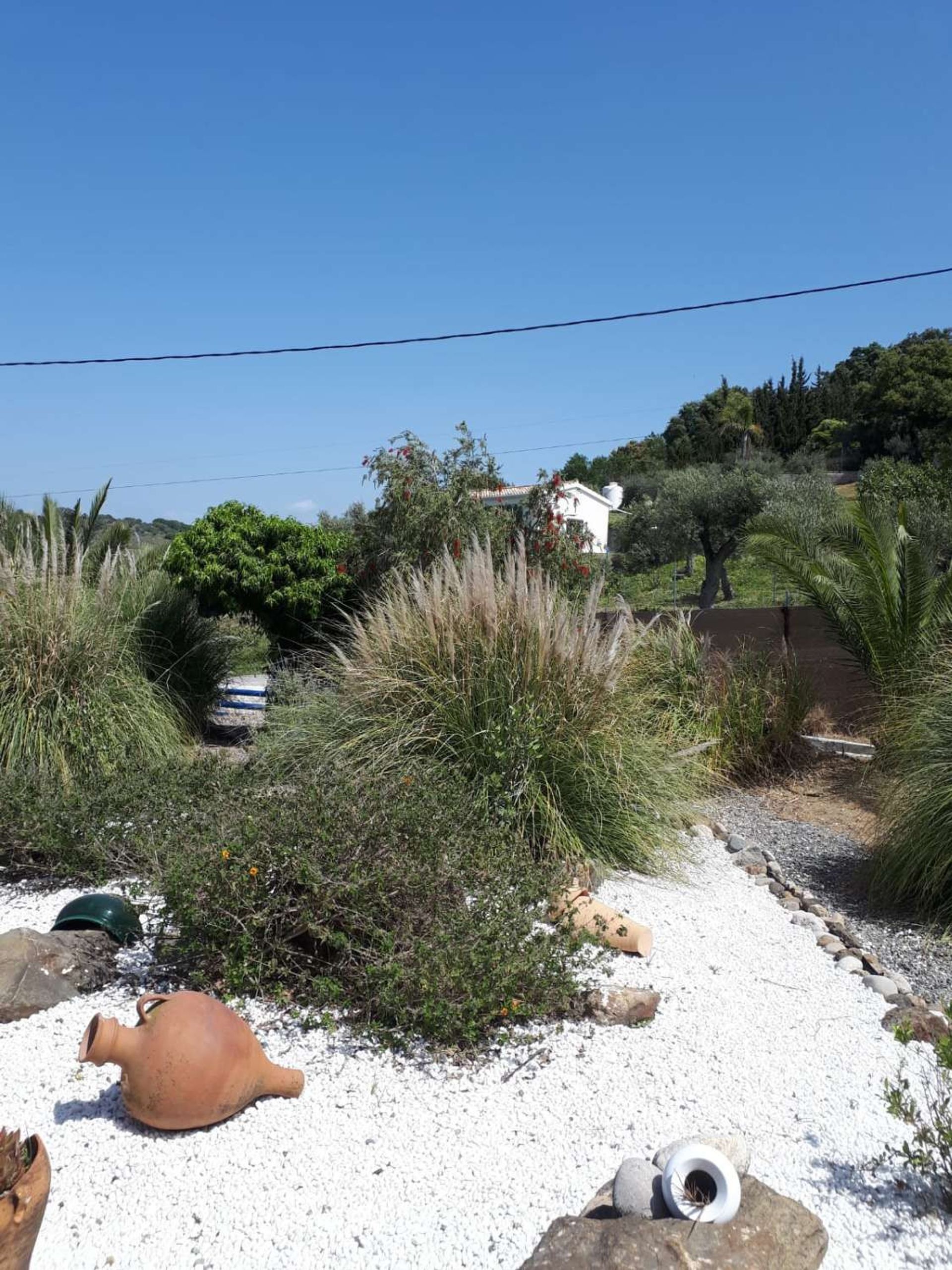 loger dans Coín, Andalusia 10227141