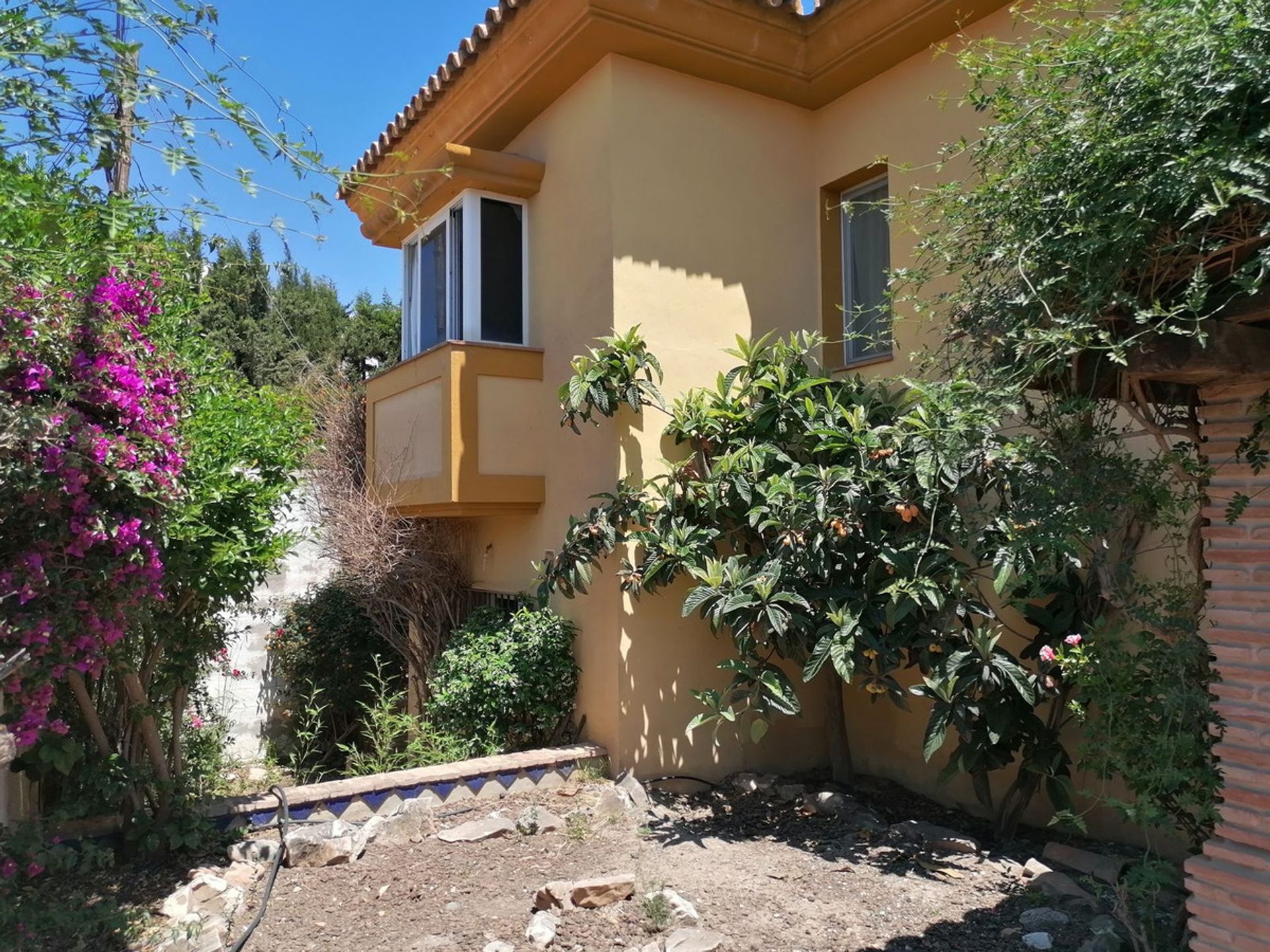 Casa nel Coín, Andalusia 10227162