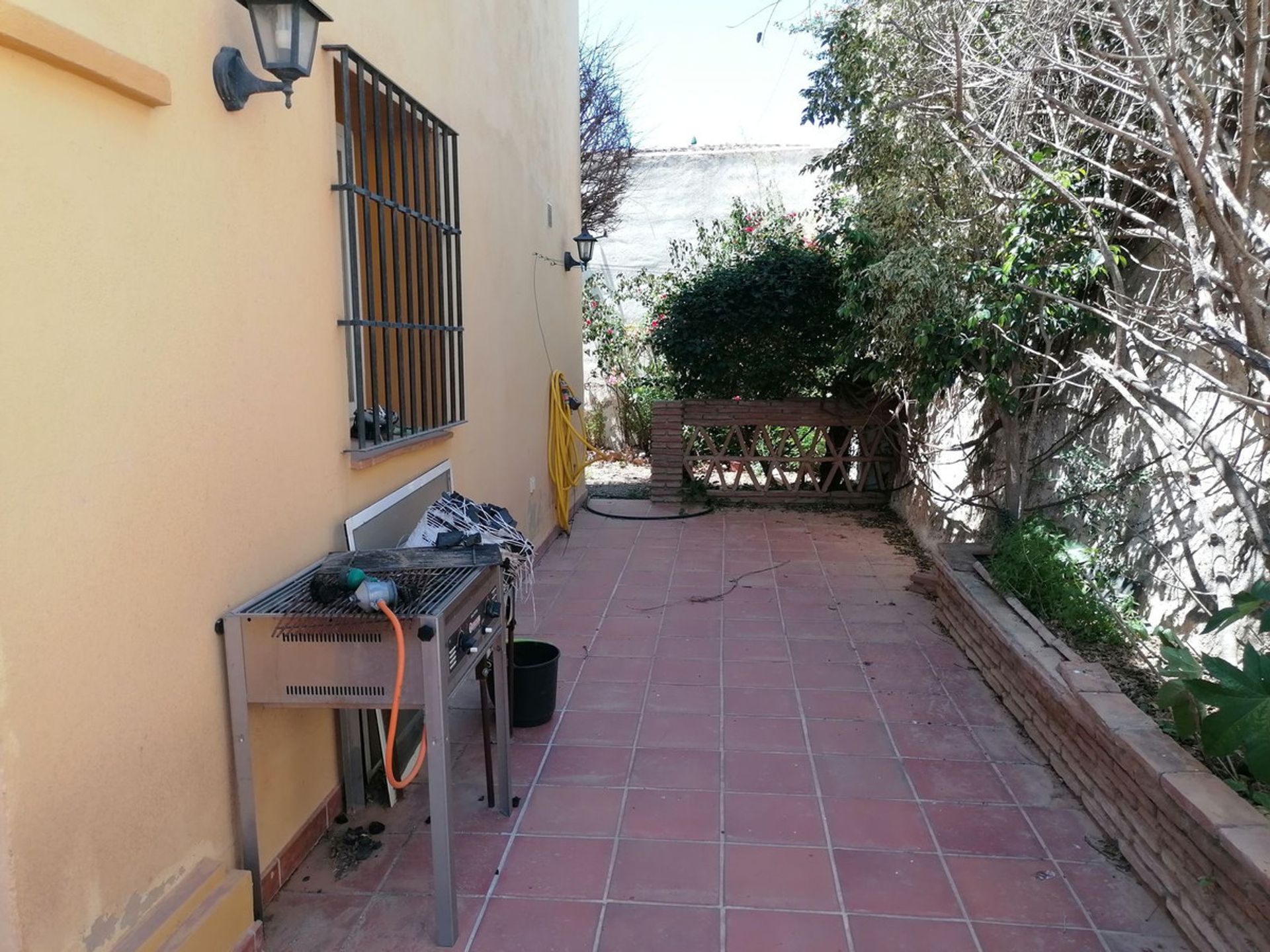 Casa nel Coín, Andalusia 10227162