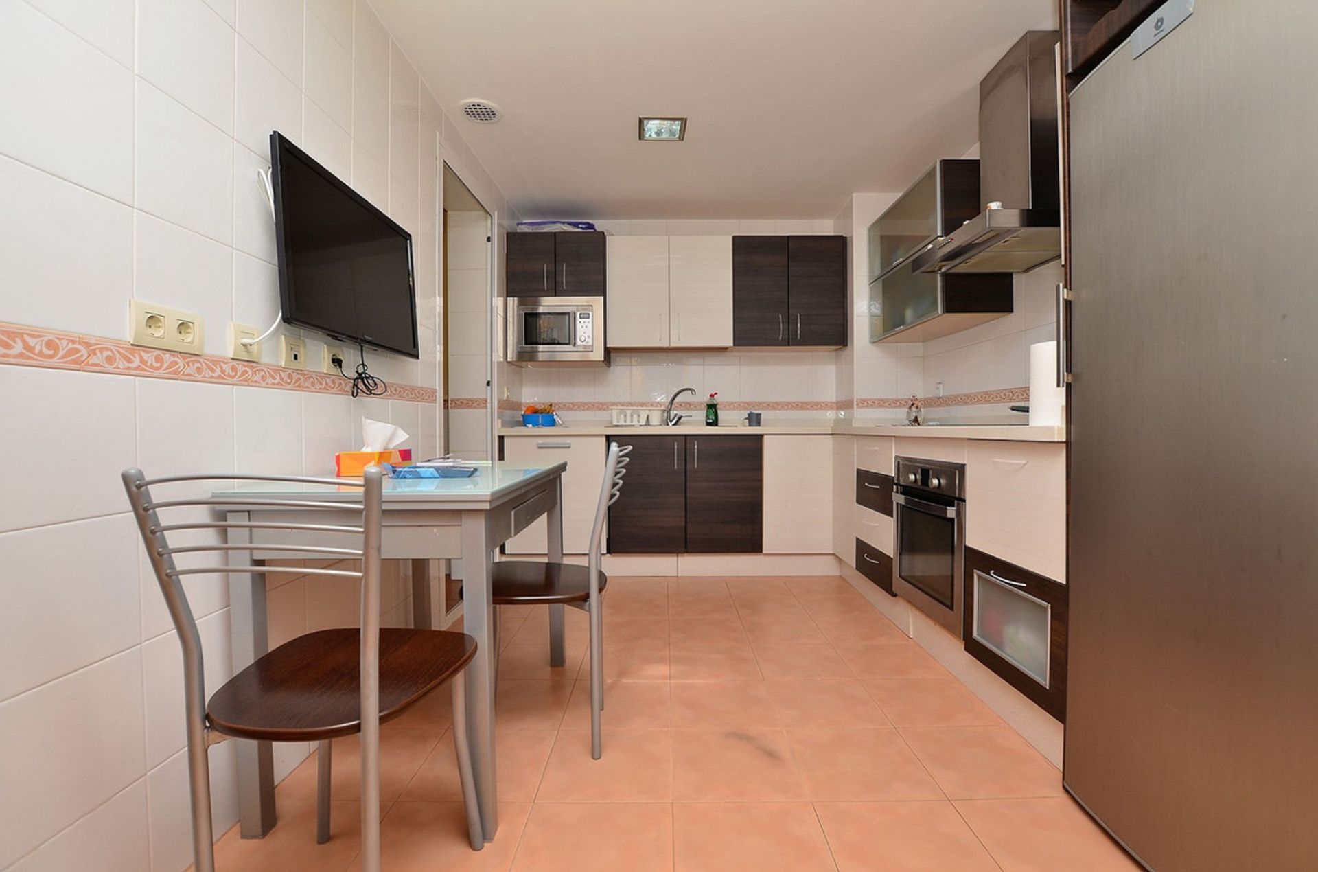 Condominio nel El Pinillo, Canarias 10227203