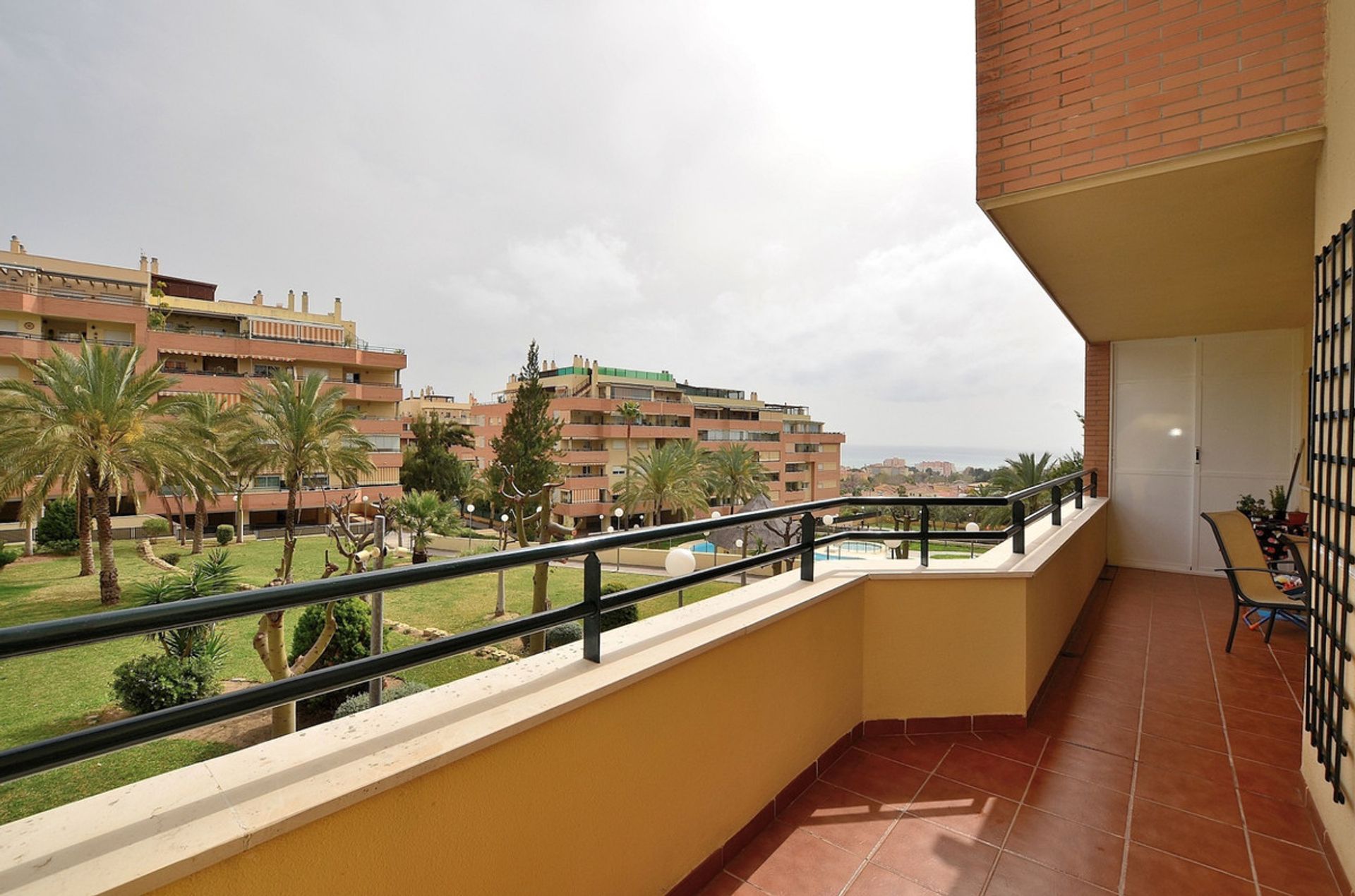 Condominio nel Agaete, isole Canarie 10227203