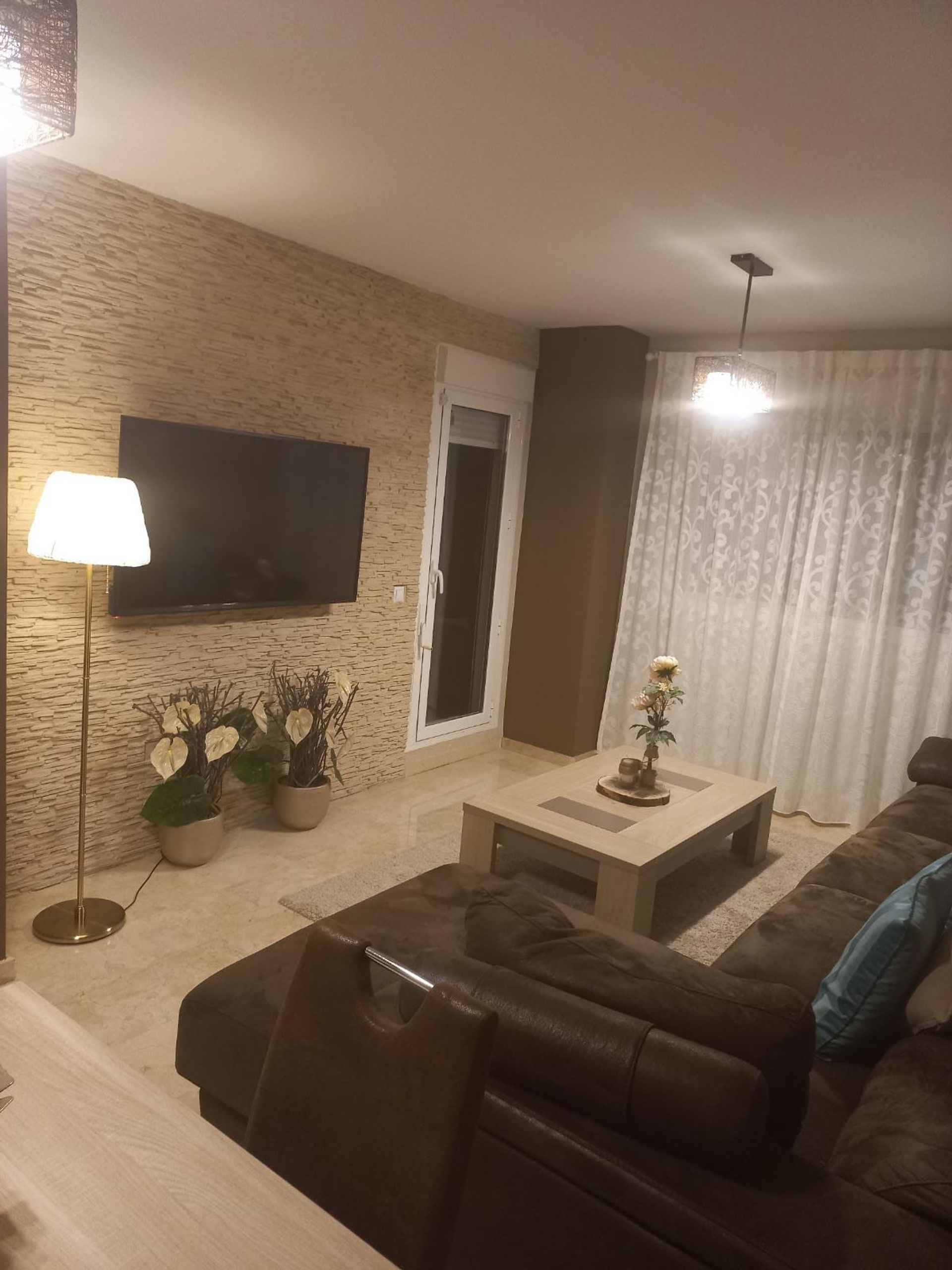 Condominium in El Pinillo, Canarias 10227205