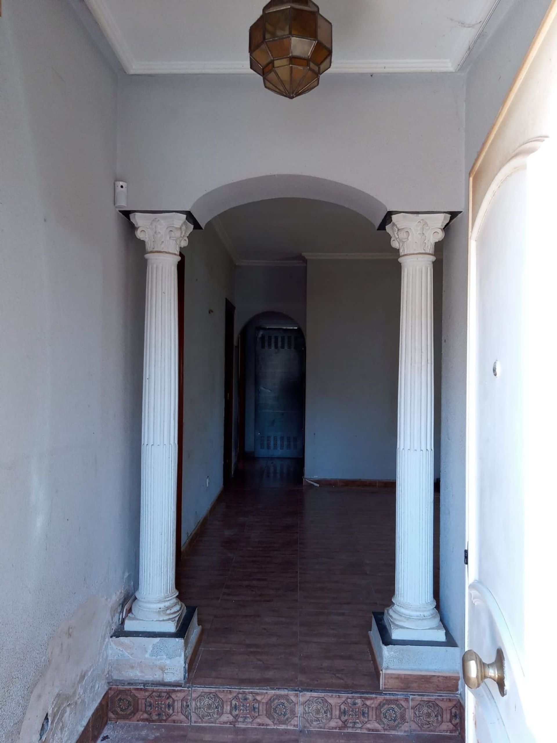 Casa nel Agaete, Canary Islands 10227208