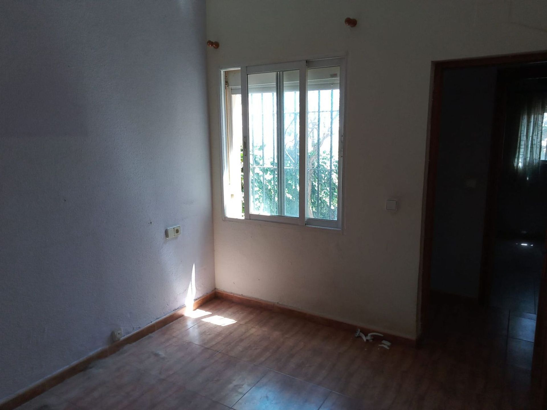 Haus im El Pinillo, Canarias 10227208