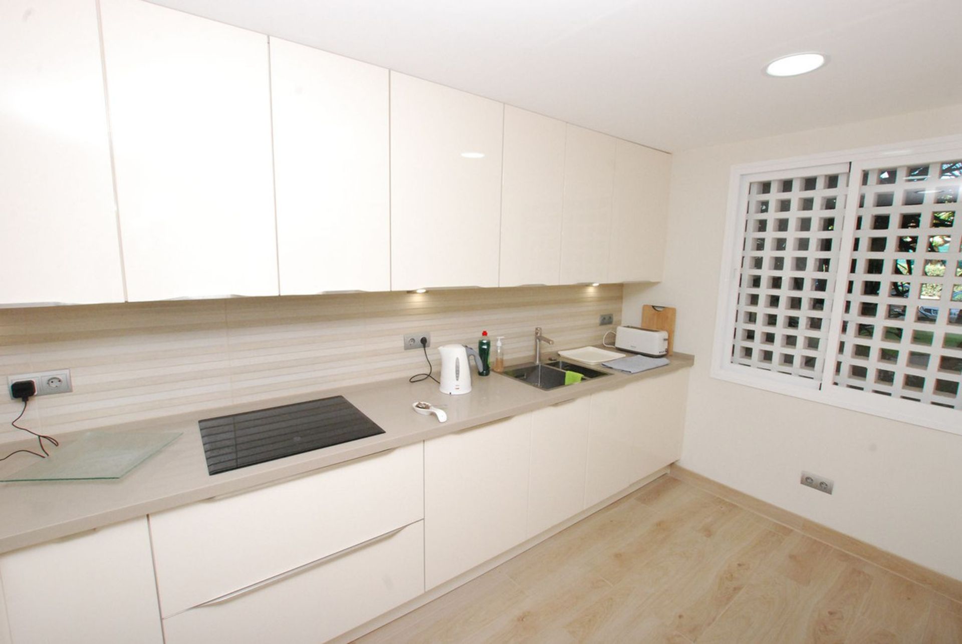 Condominio nel Moncloa, Madrid 10227388