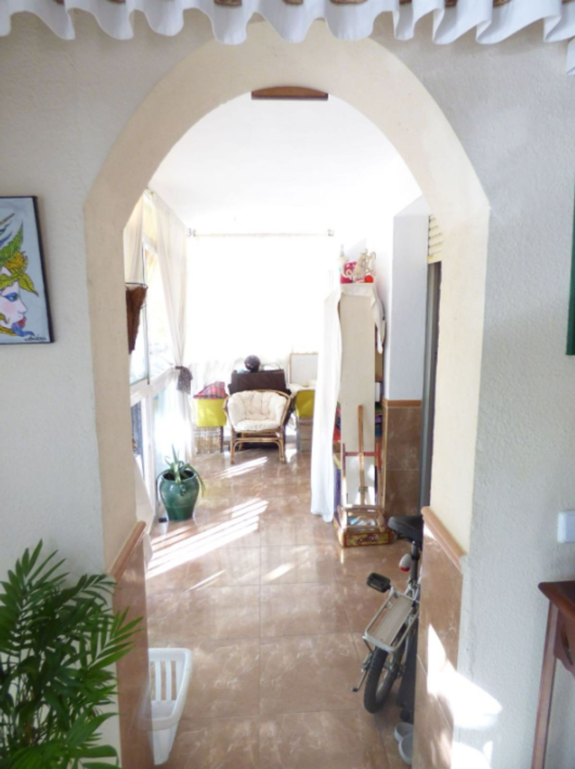 Condominio nel Fuengirola, Andalusia 10227576