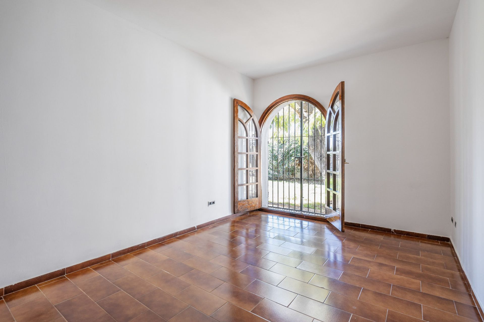 rumah dalam Fuengirola, Andalucía 10227587