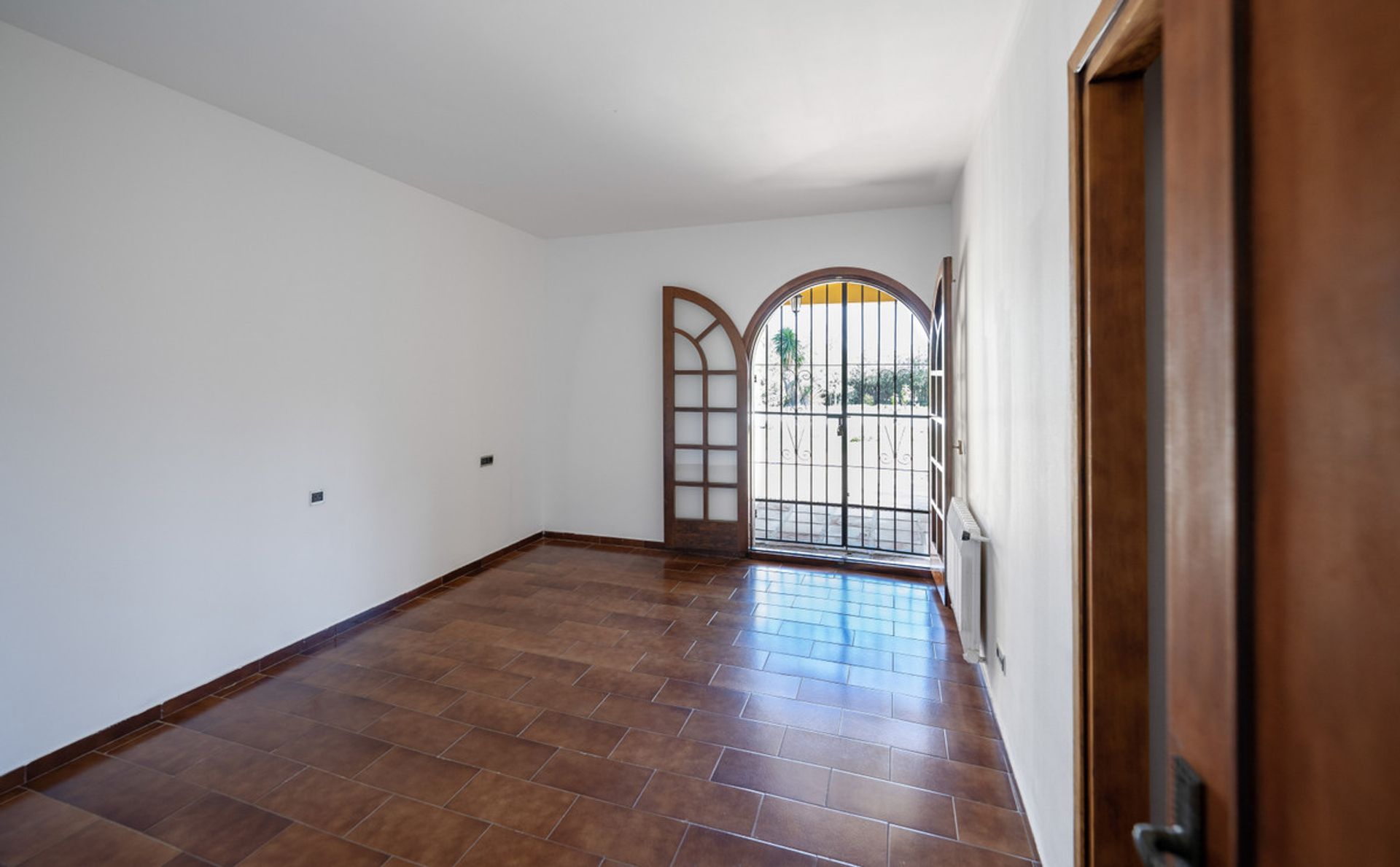 rumah dalam Fuengirola, Andalucía 10227587