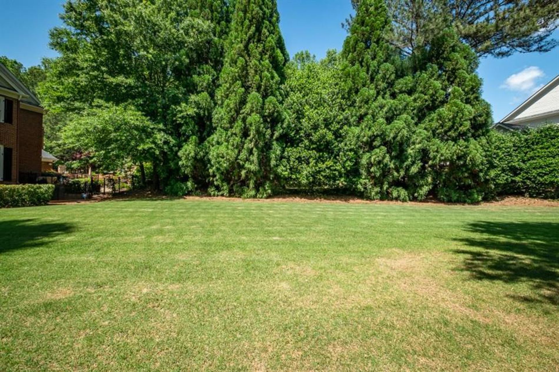 Γη σε Peachtree Corners, Γεωργία 10227590