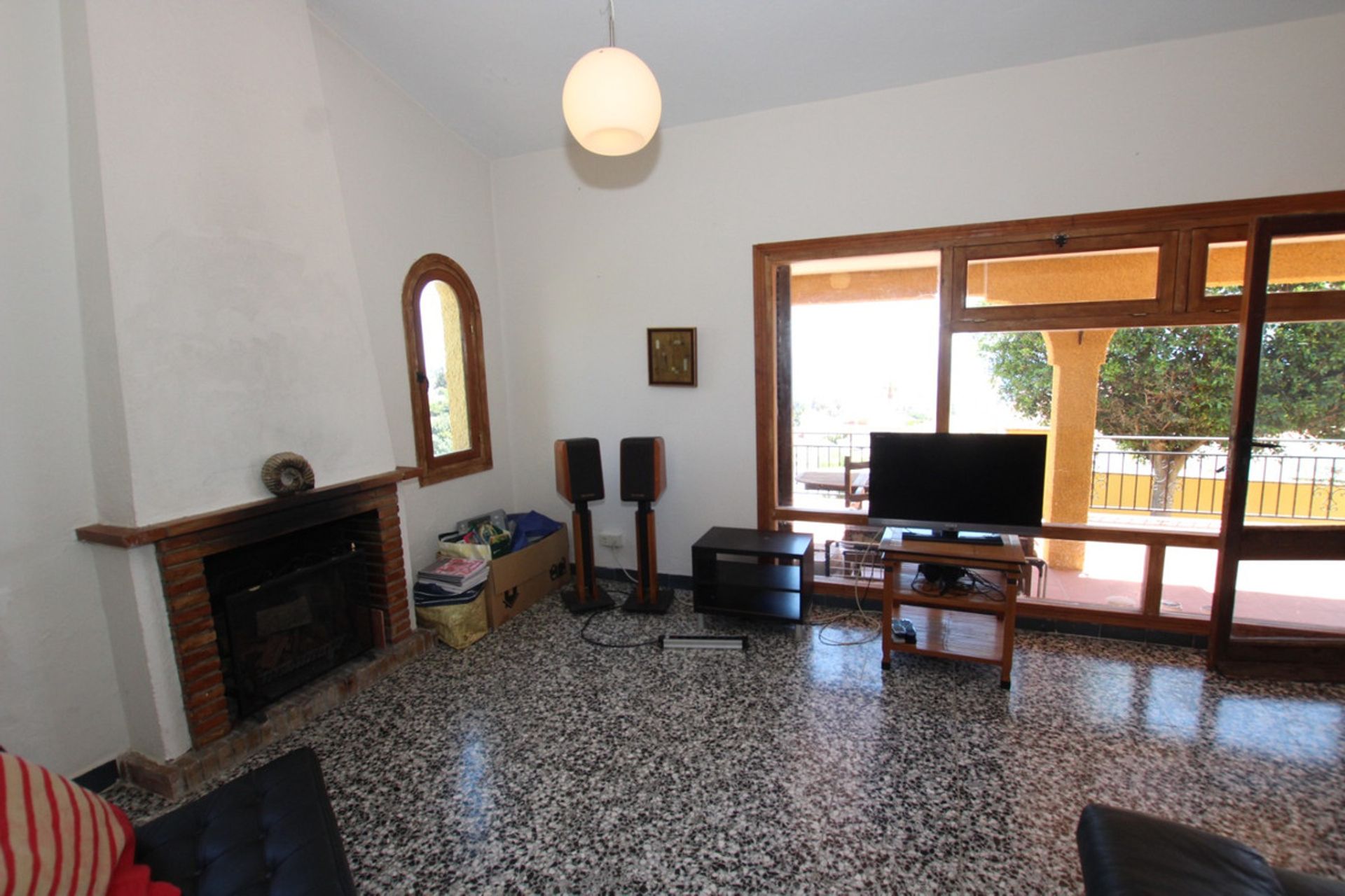 Casa nel Fuengirola, Andalucía 10227598