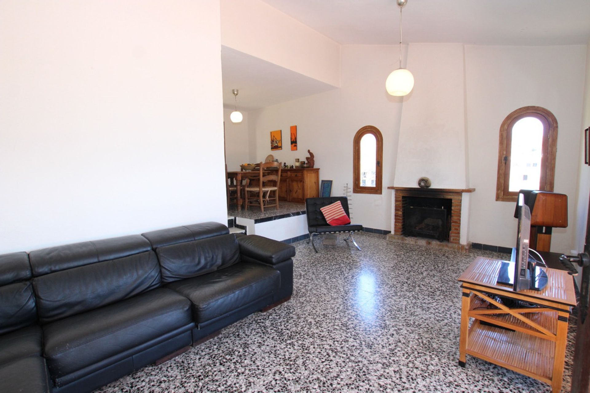 Casa nel Fuengirola, Andalucía 10227598