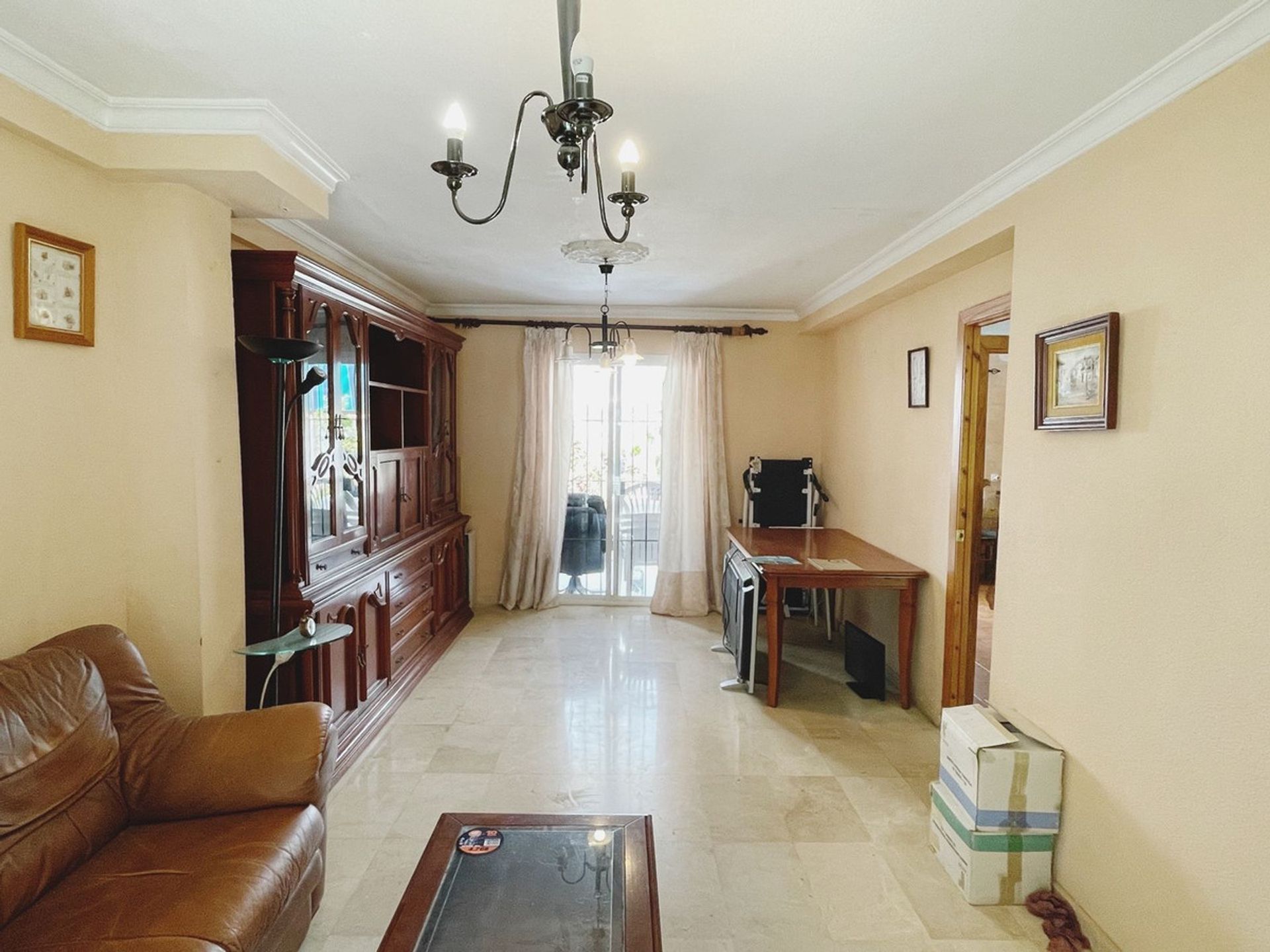 Huis in Fuengirola, Andalucía 10227604