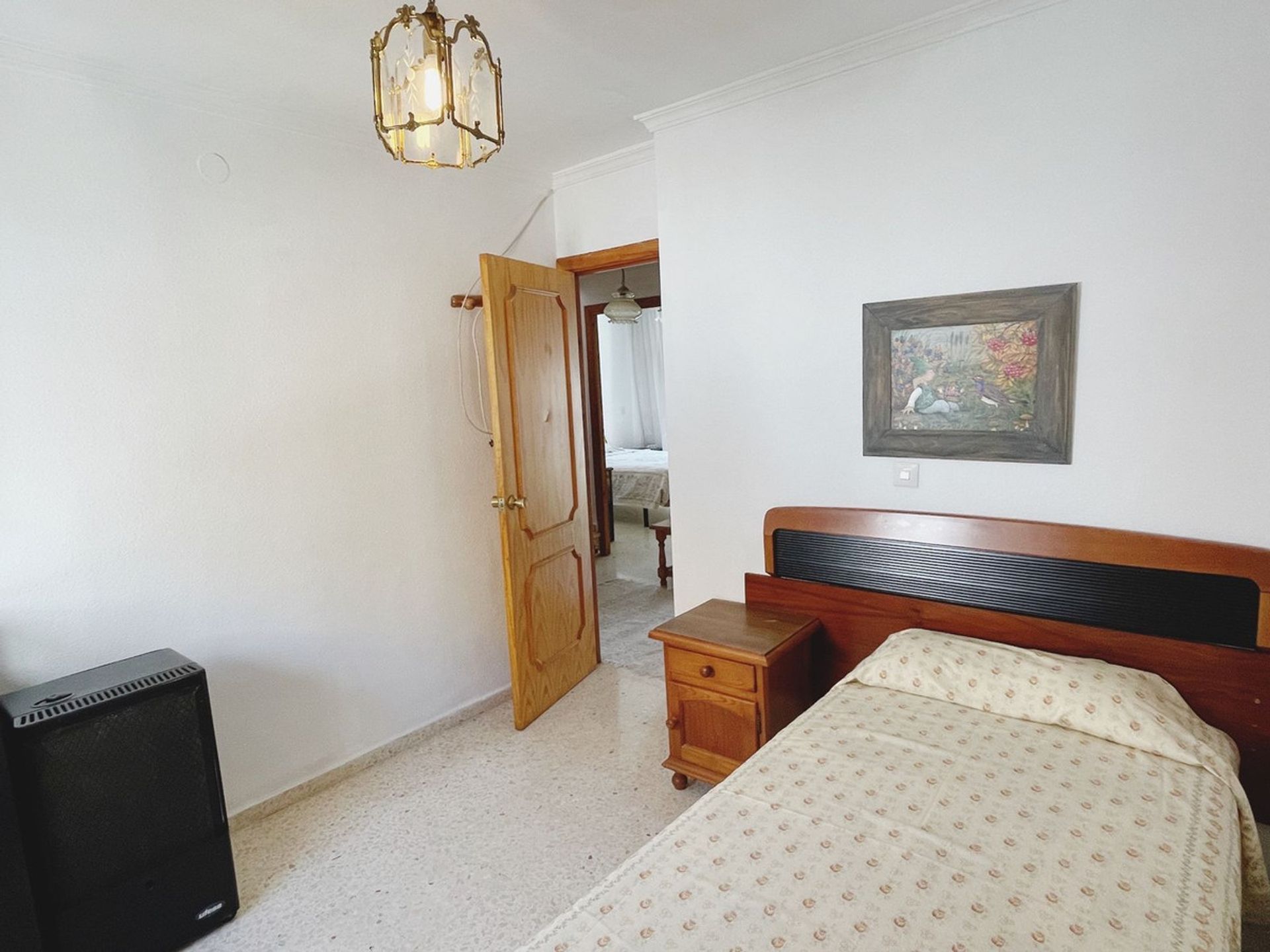 Huis in Fuengirola, Andalucía 10227604