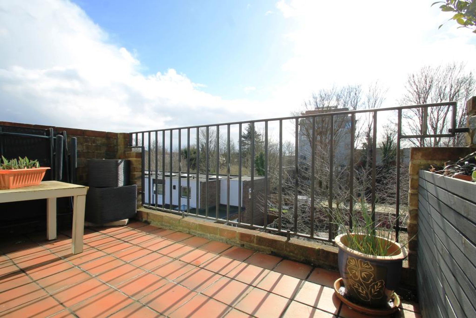 Condominium in Beckenham, Bromley 10227613