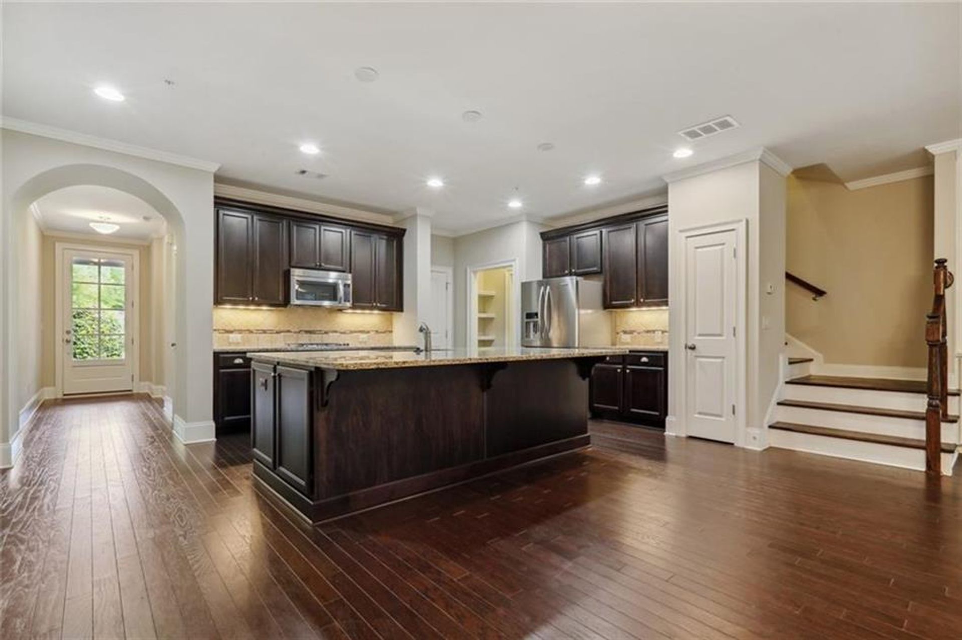 House in Alpharetta, Georgia 10227650