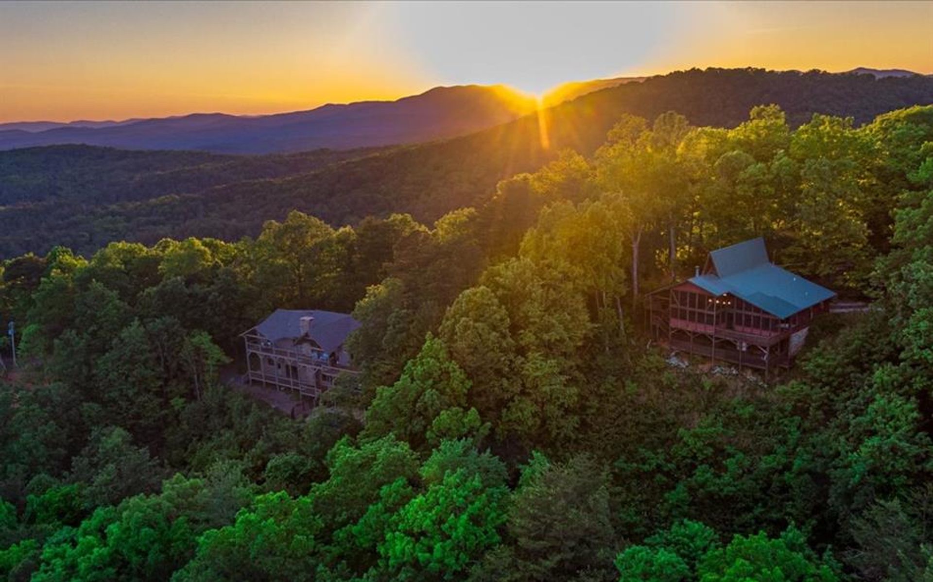 House in Lucius, Georgia 10227663