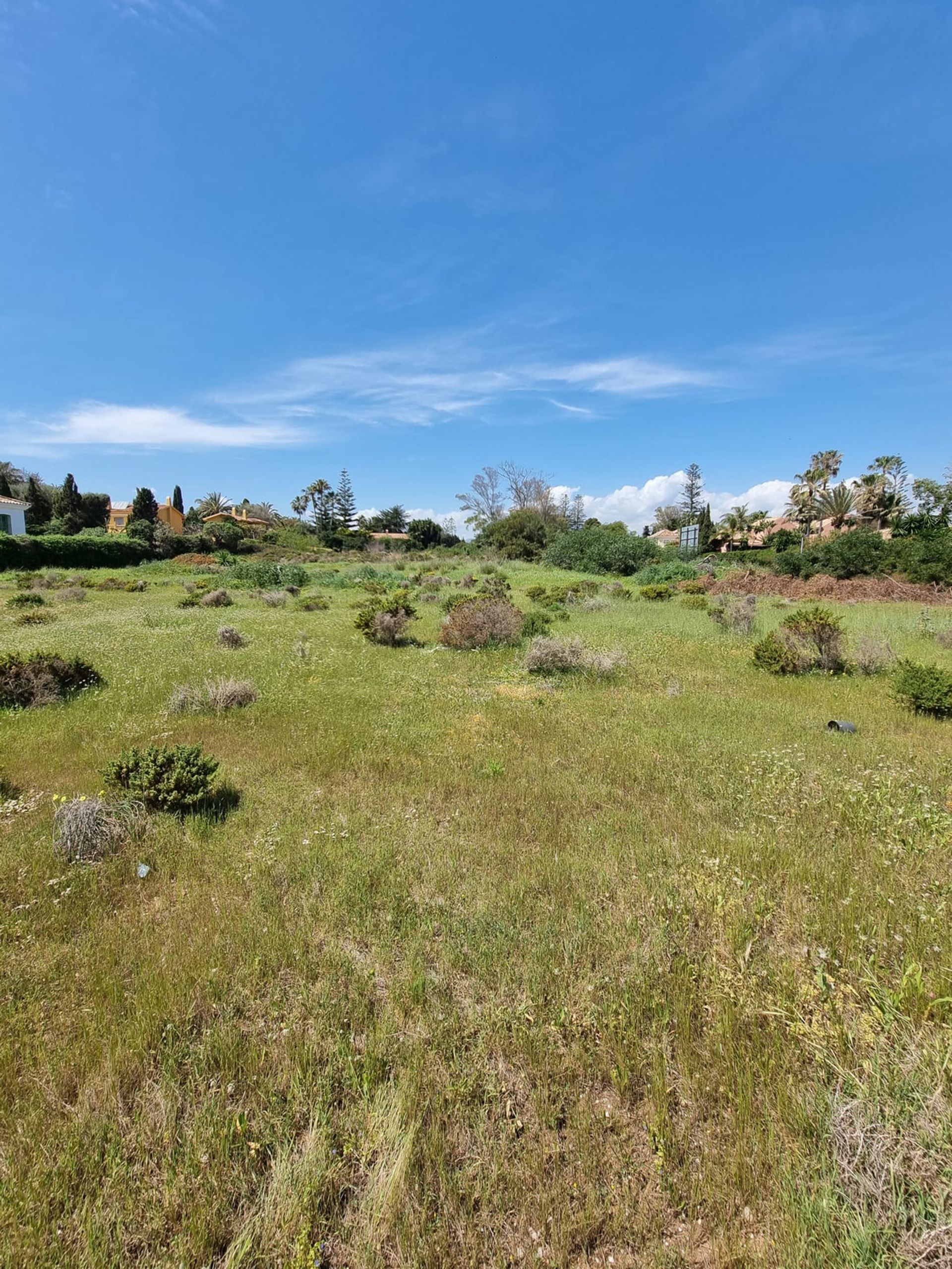 Terra no Benahavis, Andalusia 10227684