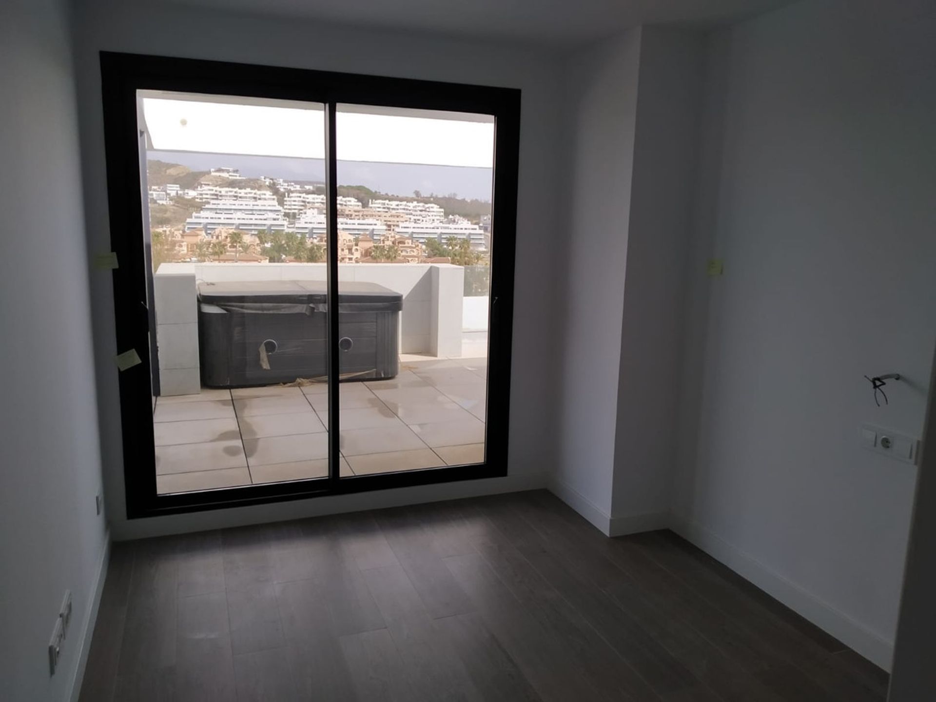 Kondominium w Las Lagunas de Mijas, Andalucía 10227702