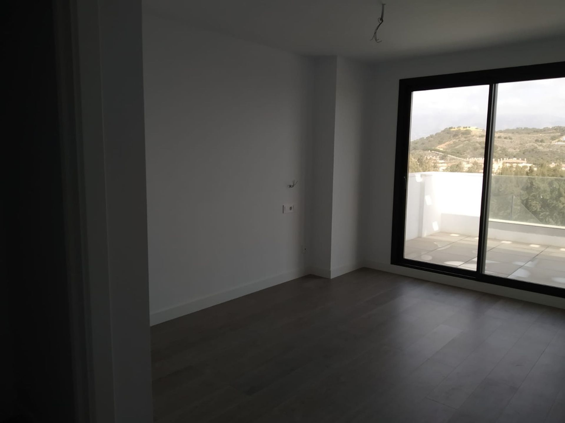 Kondominium dalam Fuengirola, Andalusia 10227702