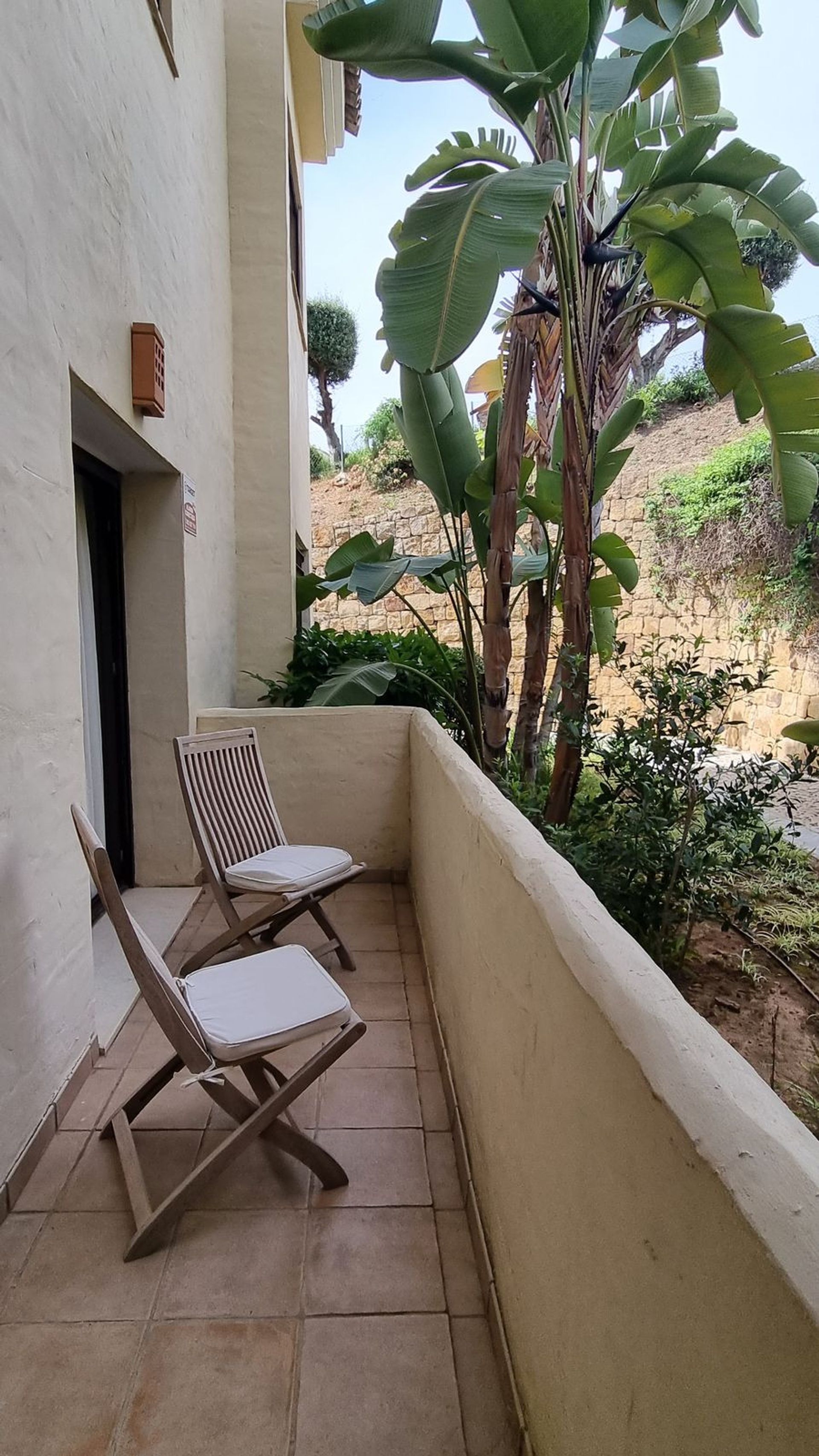 Condominio nel La Quinta, Canarias 10227776