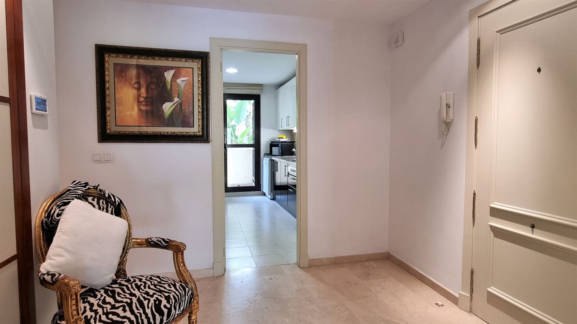 Condominio nel La Quinta, Canarias 10227776