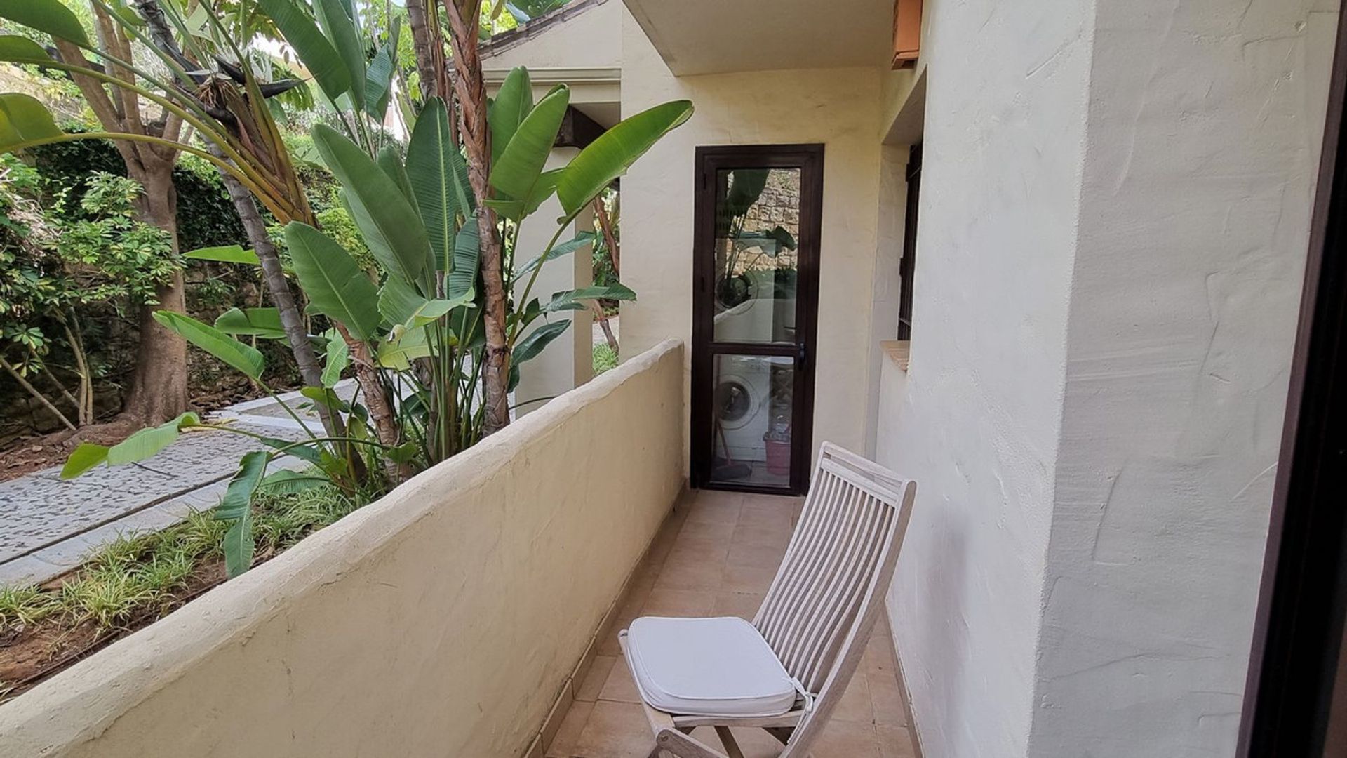 Condominio nel La Quinta, Canarias 10227776