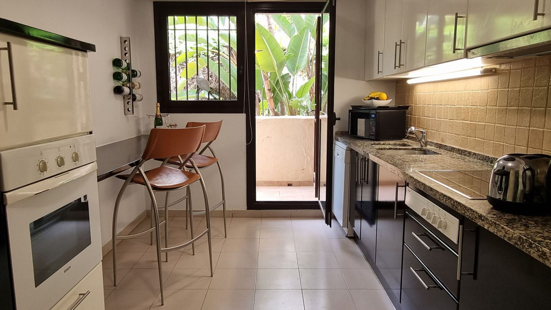 Condominio nel La Quinta, Canarias 10227776