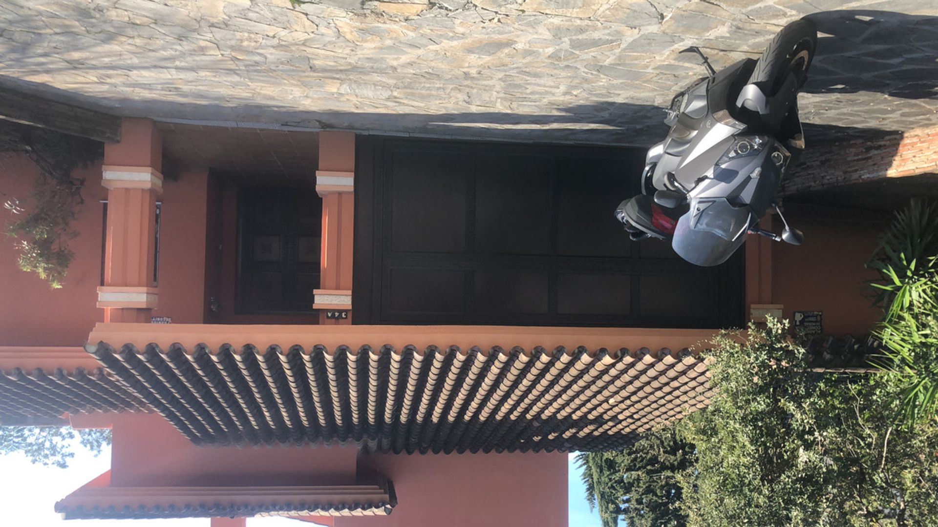 casa en Marbella, Andalucía 10227779