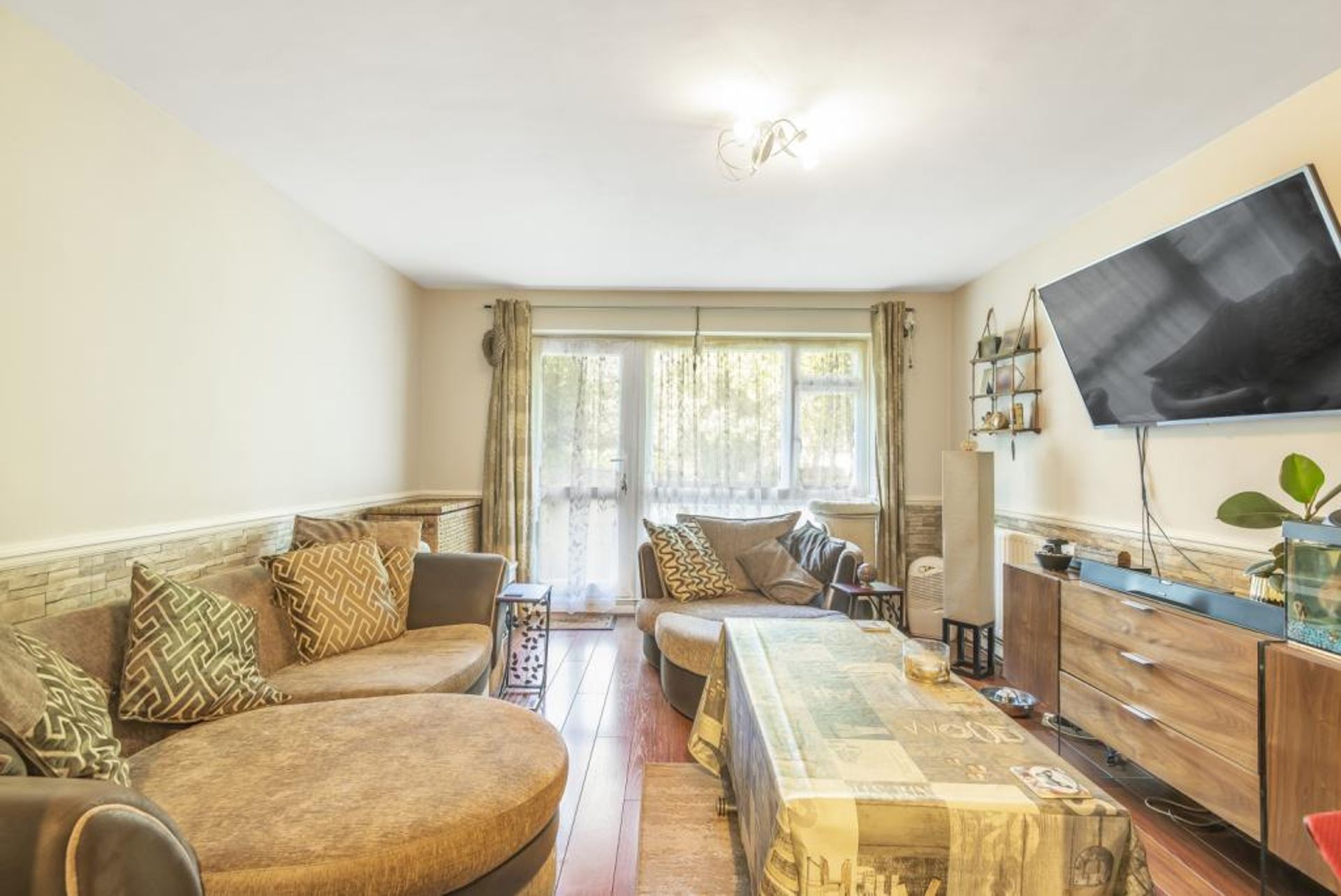 Condominium in Beckenham, Bromley 10227781