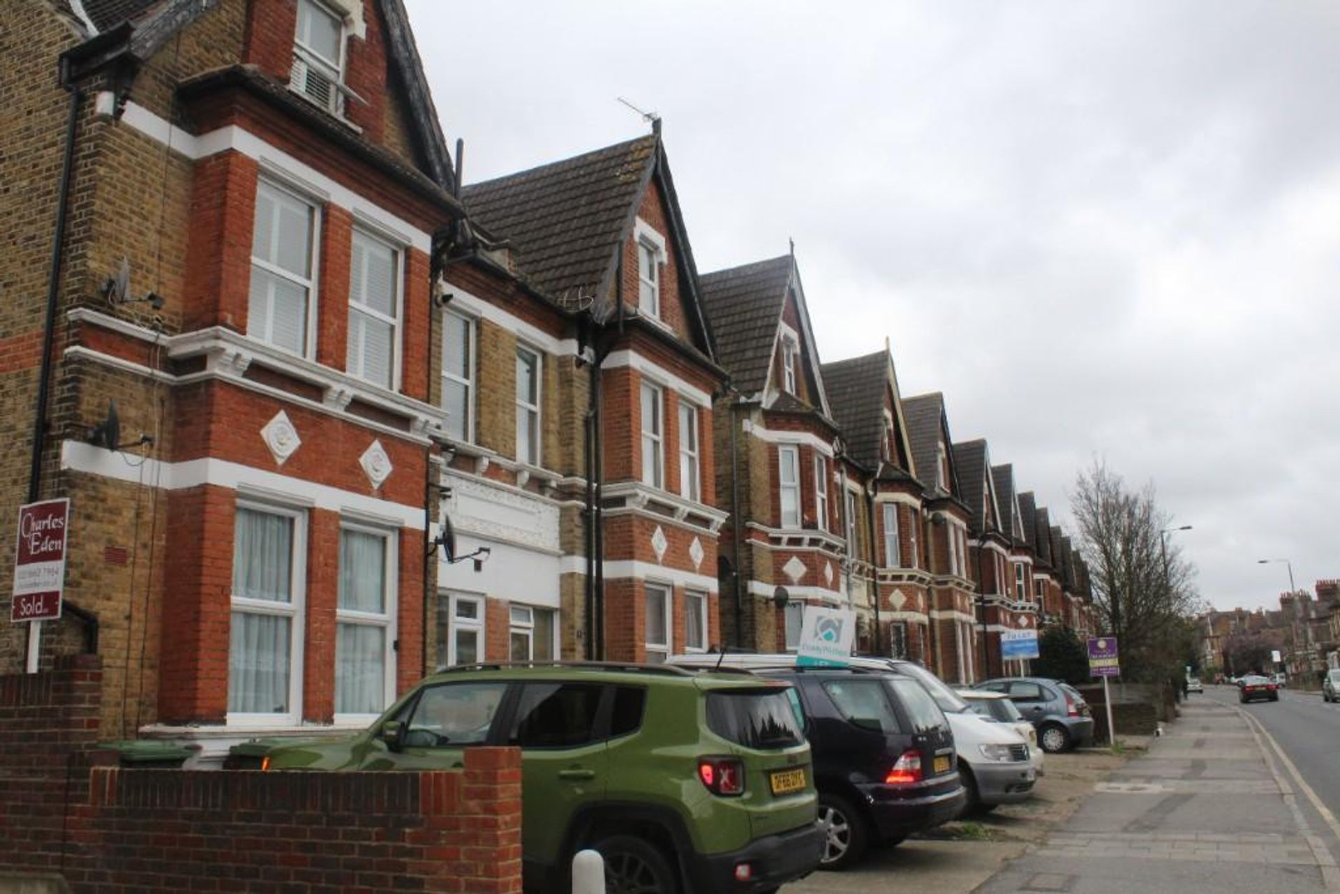 Condominio en Beckenham, bromley 10227843