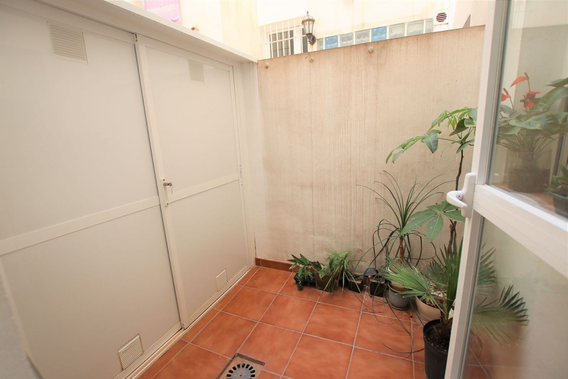 Condominium in Fuengirola, Andalucía 10227847