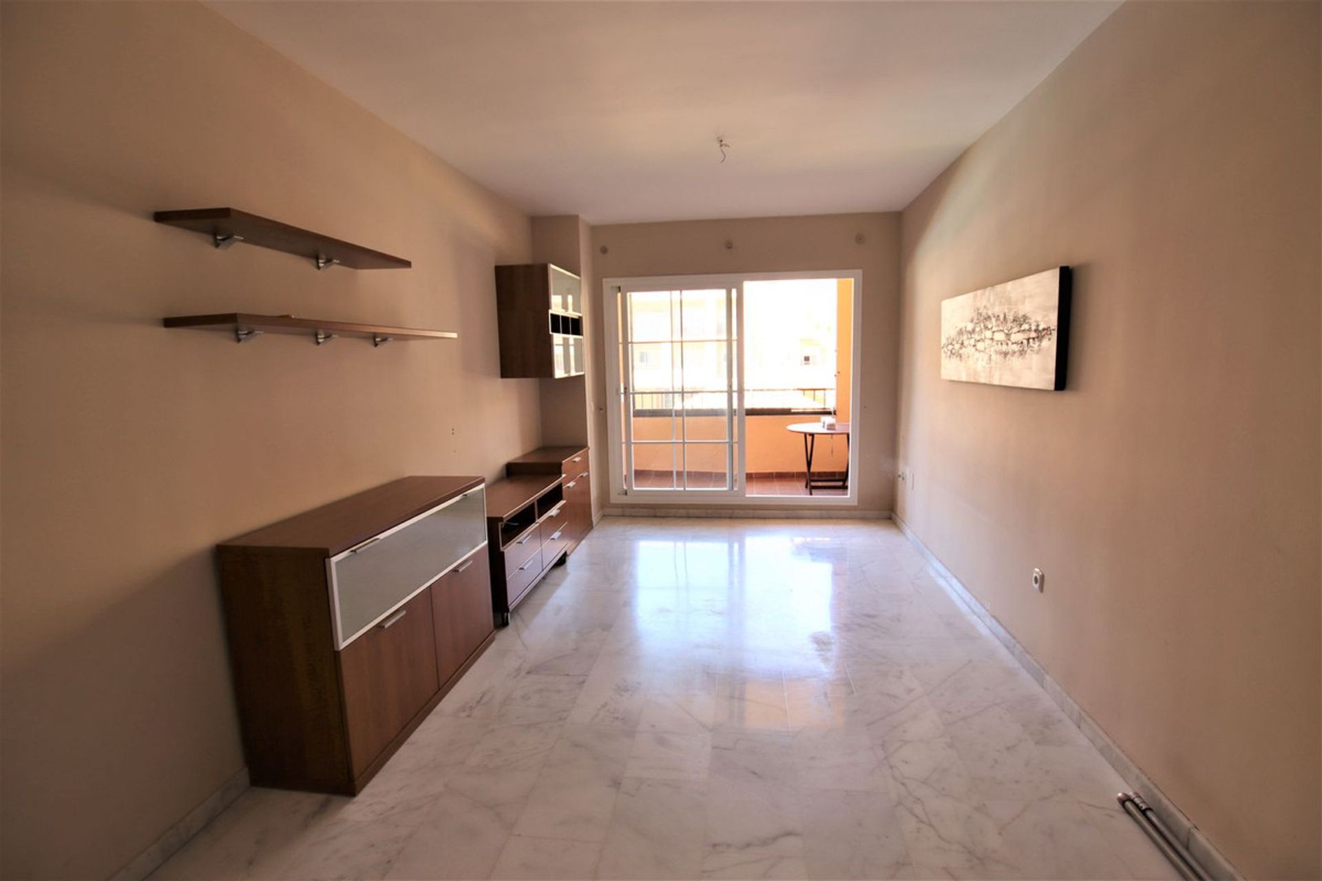 Condominium in Fuengirola, Andalucía 10227847