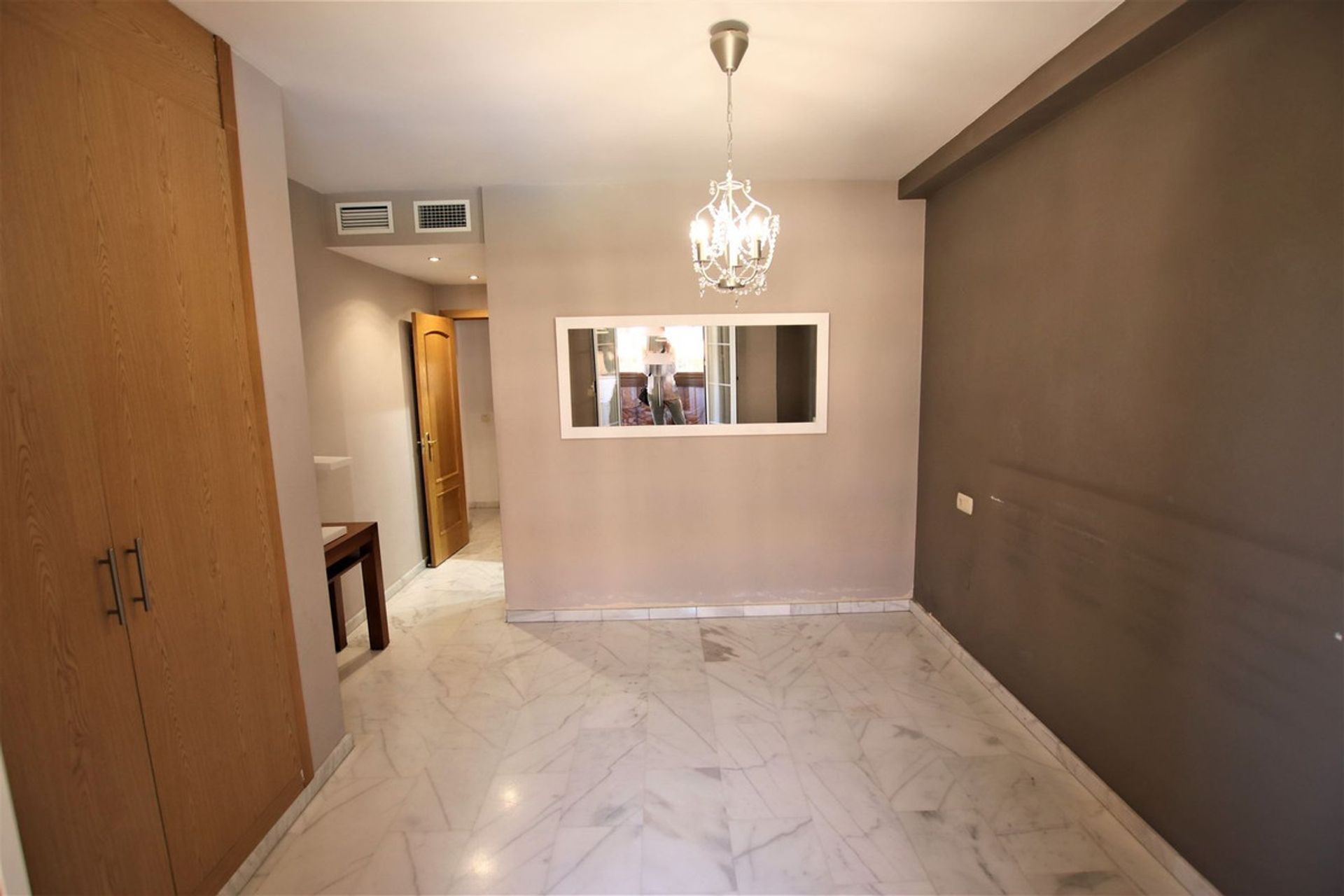 Condominium in Fuengirola, Andalucía 10227847