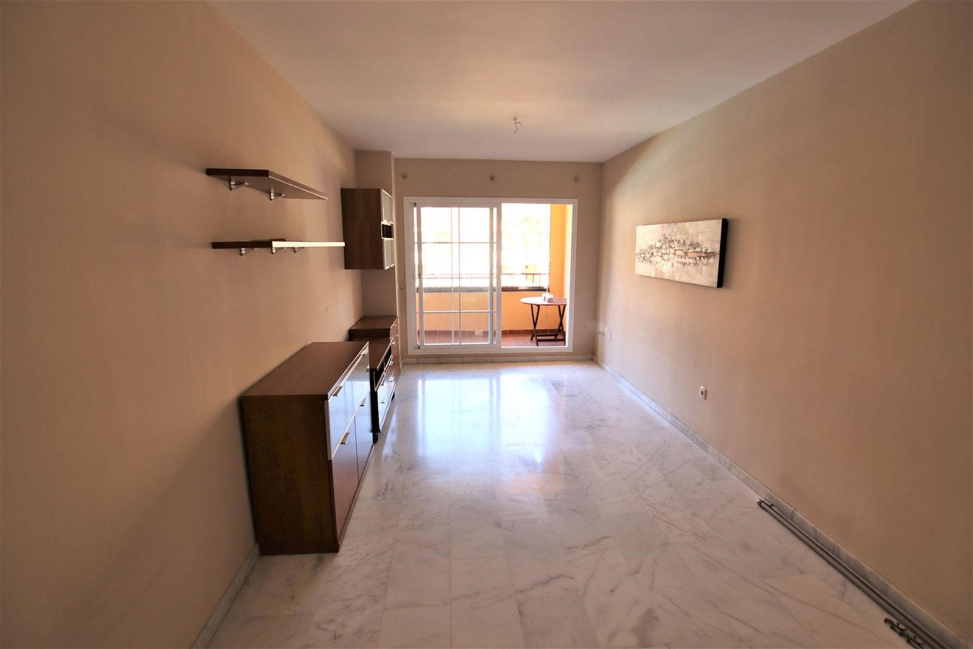 Condominium in Fuengirola, Andalucía 10227847