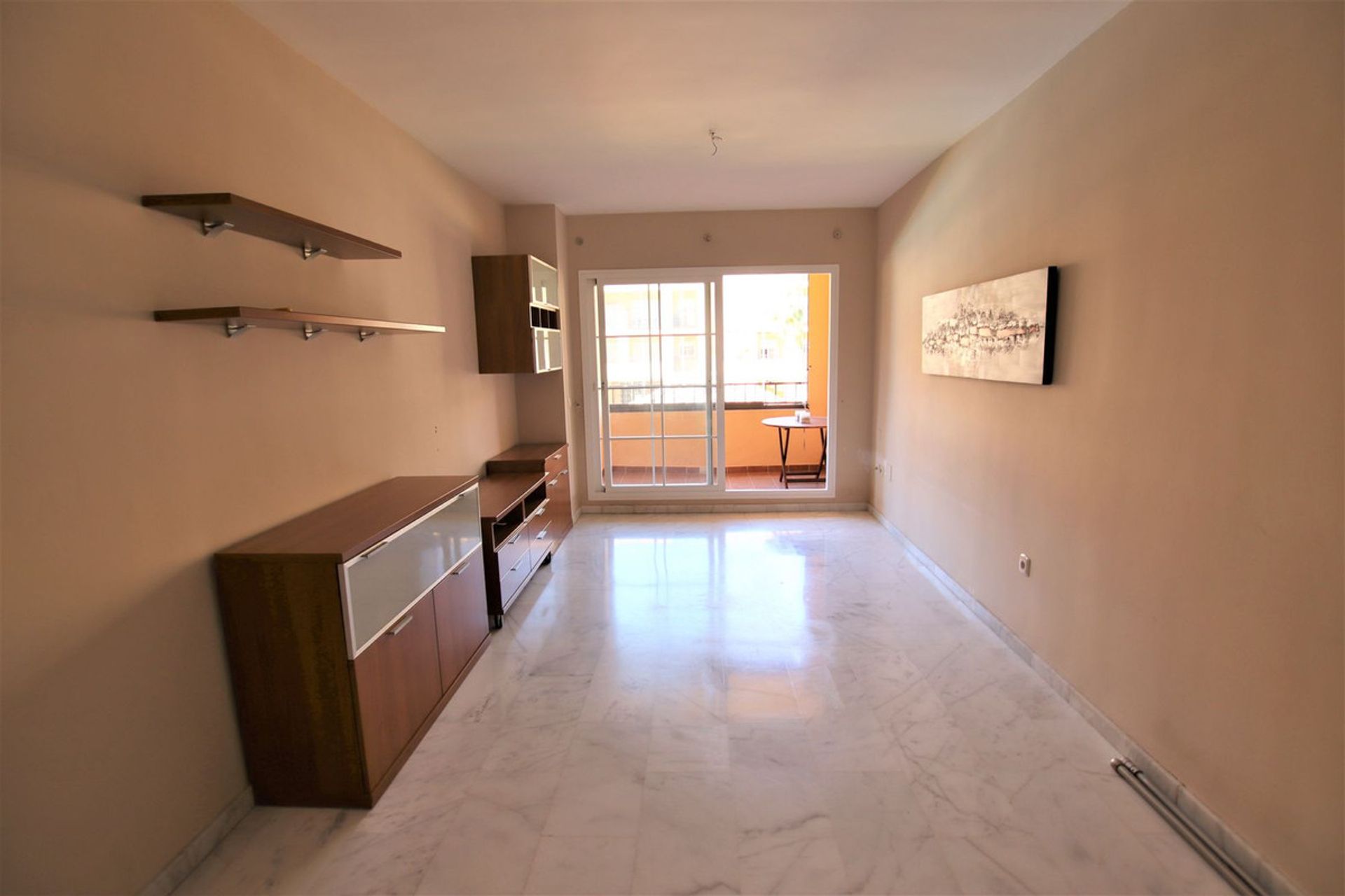 Condominium in Fuengirola, Andalucía 10227847