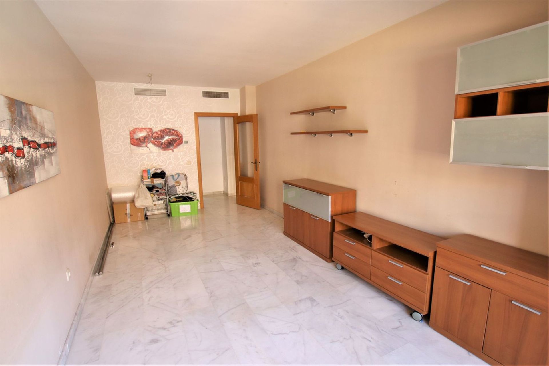 Condominium in Fuengirola, Andalucía 10227847