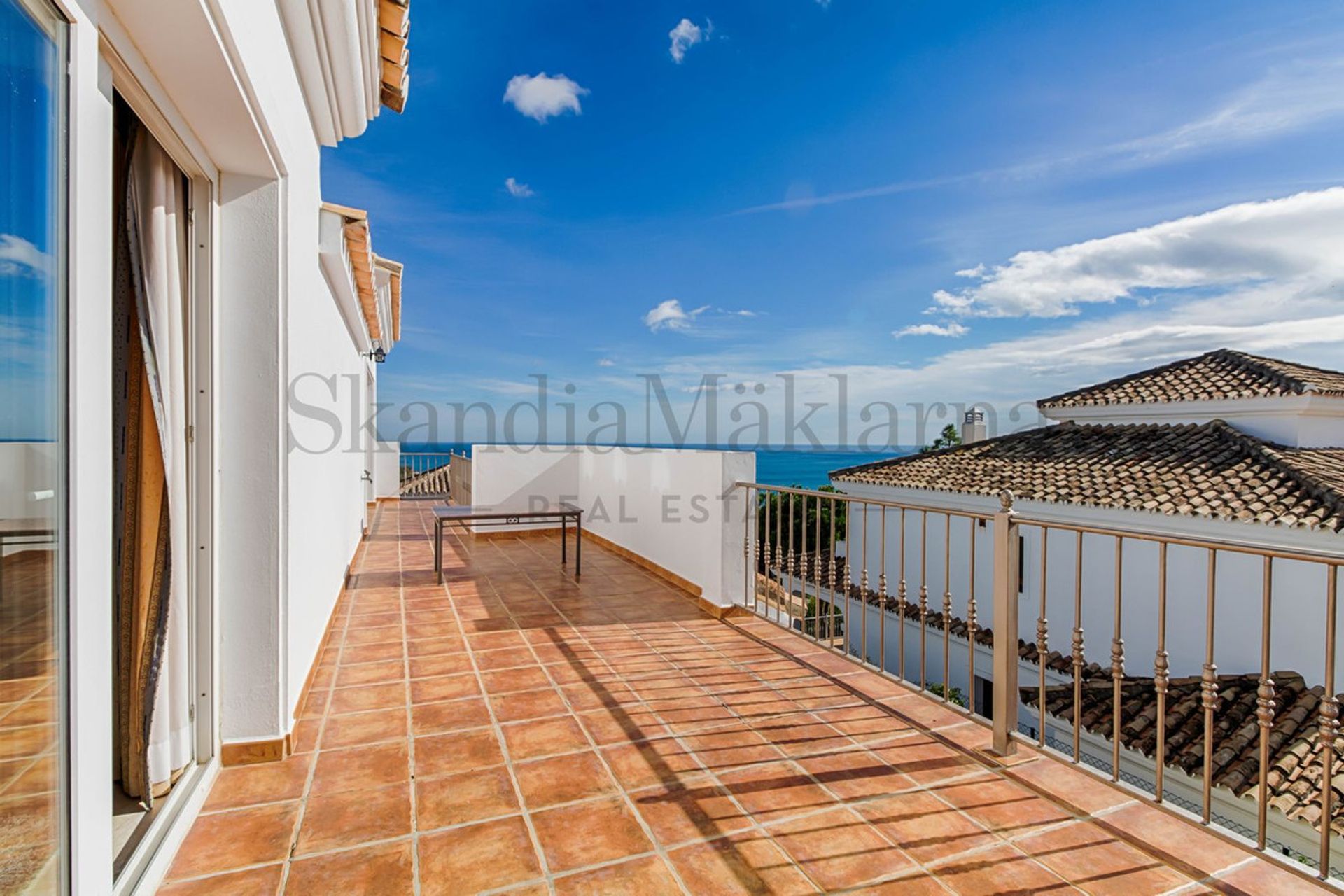 casa en Fuengirola, Andalucía 10227853