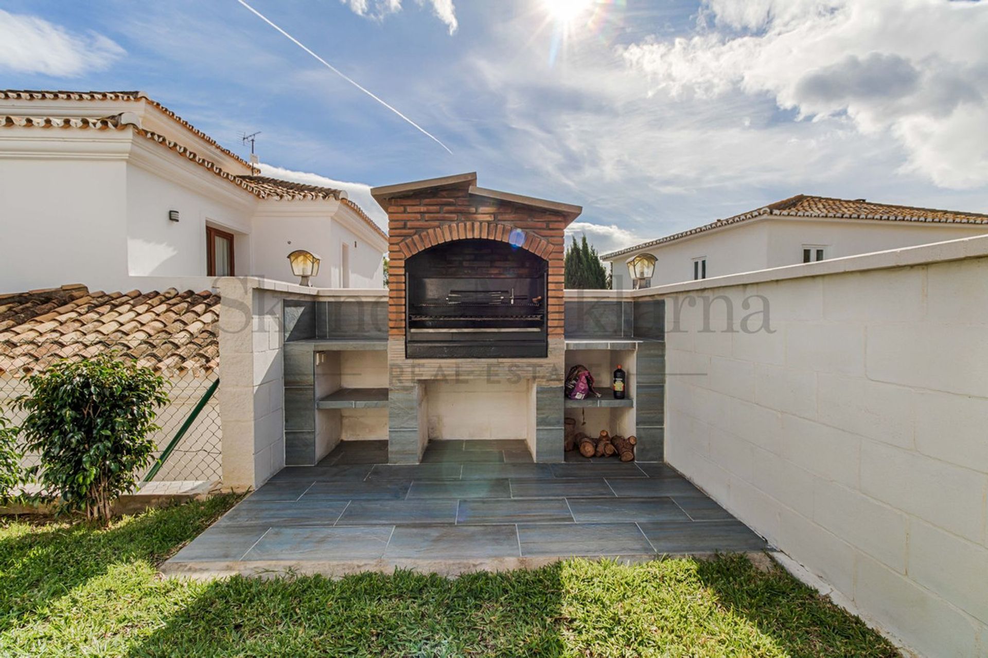 casa en Fuengirola, Andalucía 10227853