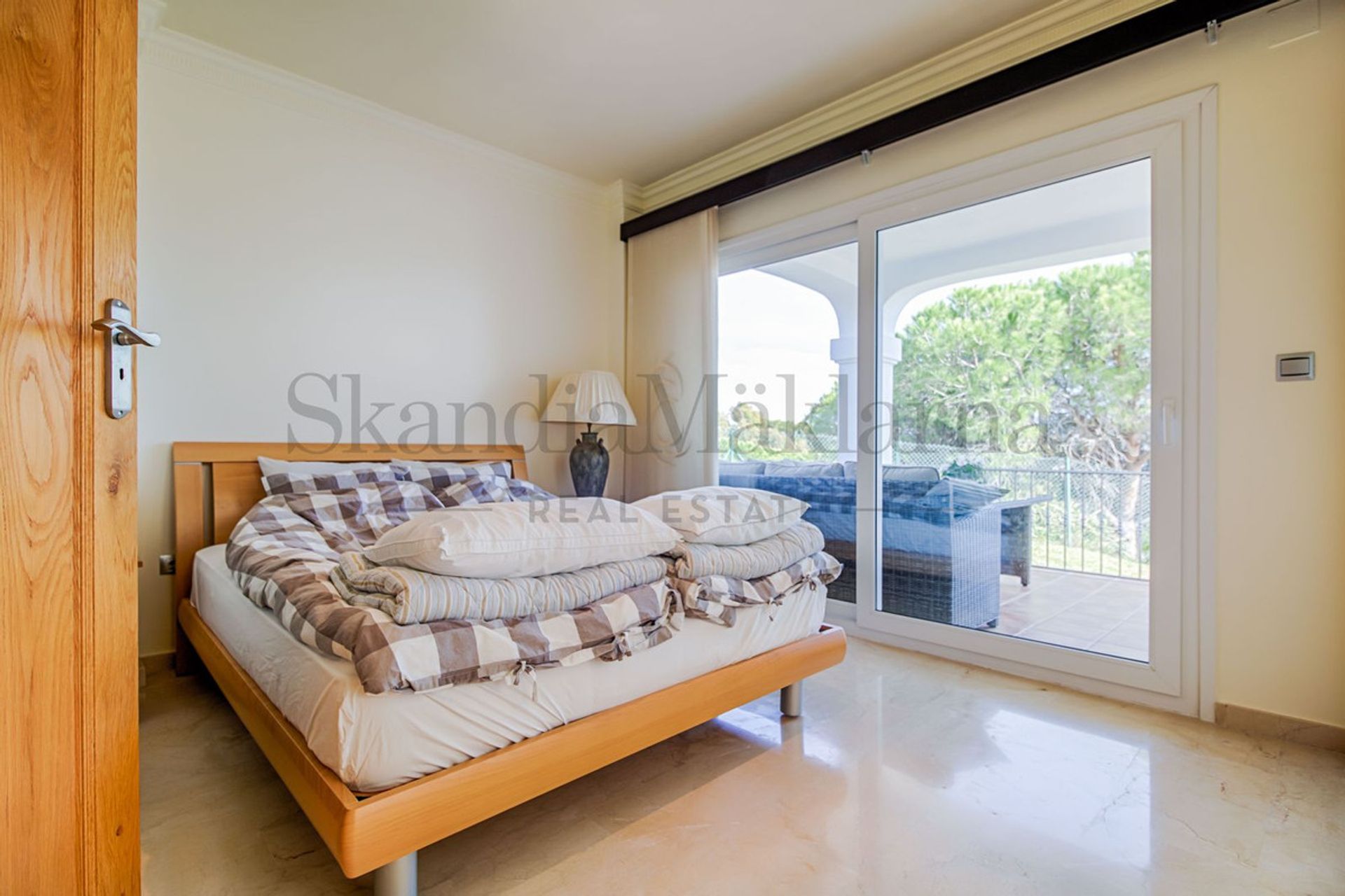 casa en Fuengirola, Andalucía 10227853