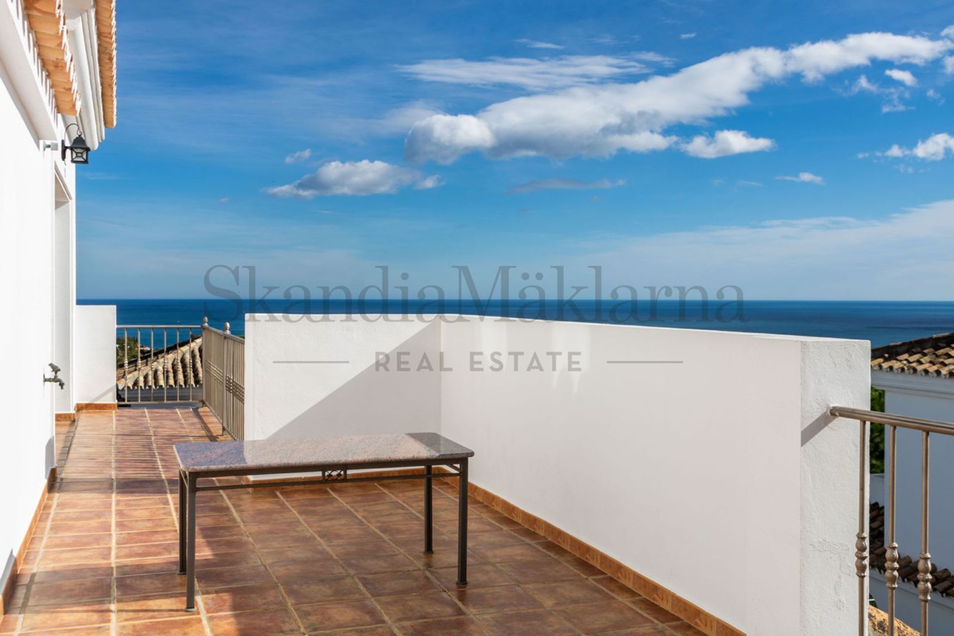 casa en Fuengirola, Andalucía 10227853