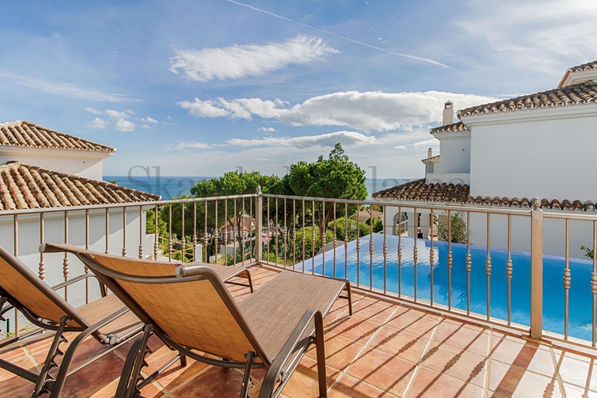 casa en Santa Fe de los Boliches, Andalucía 10227853