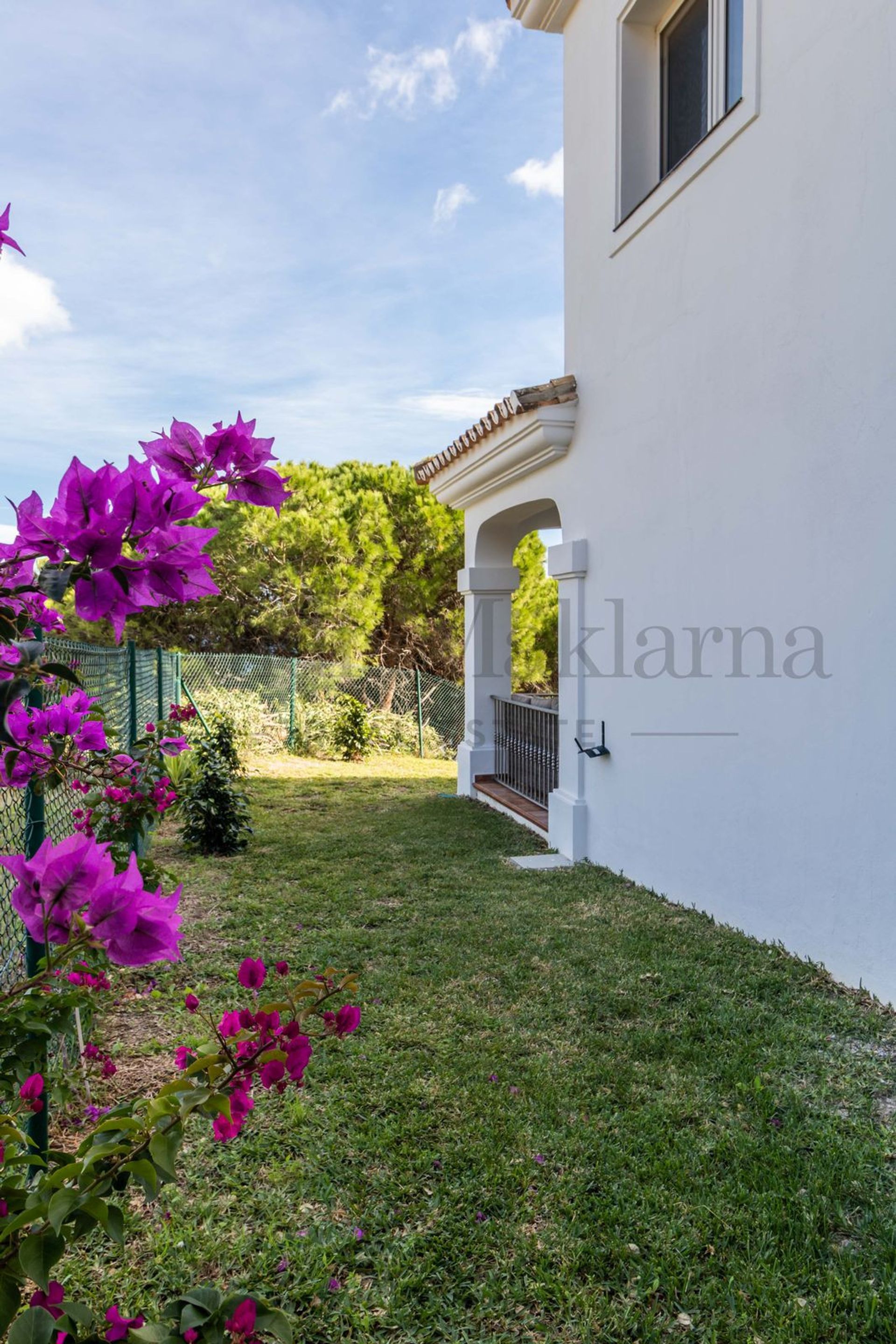 casa en Fuengirola, Andalucía 10227853