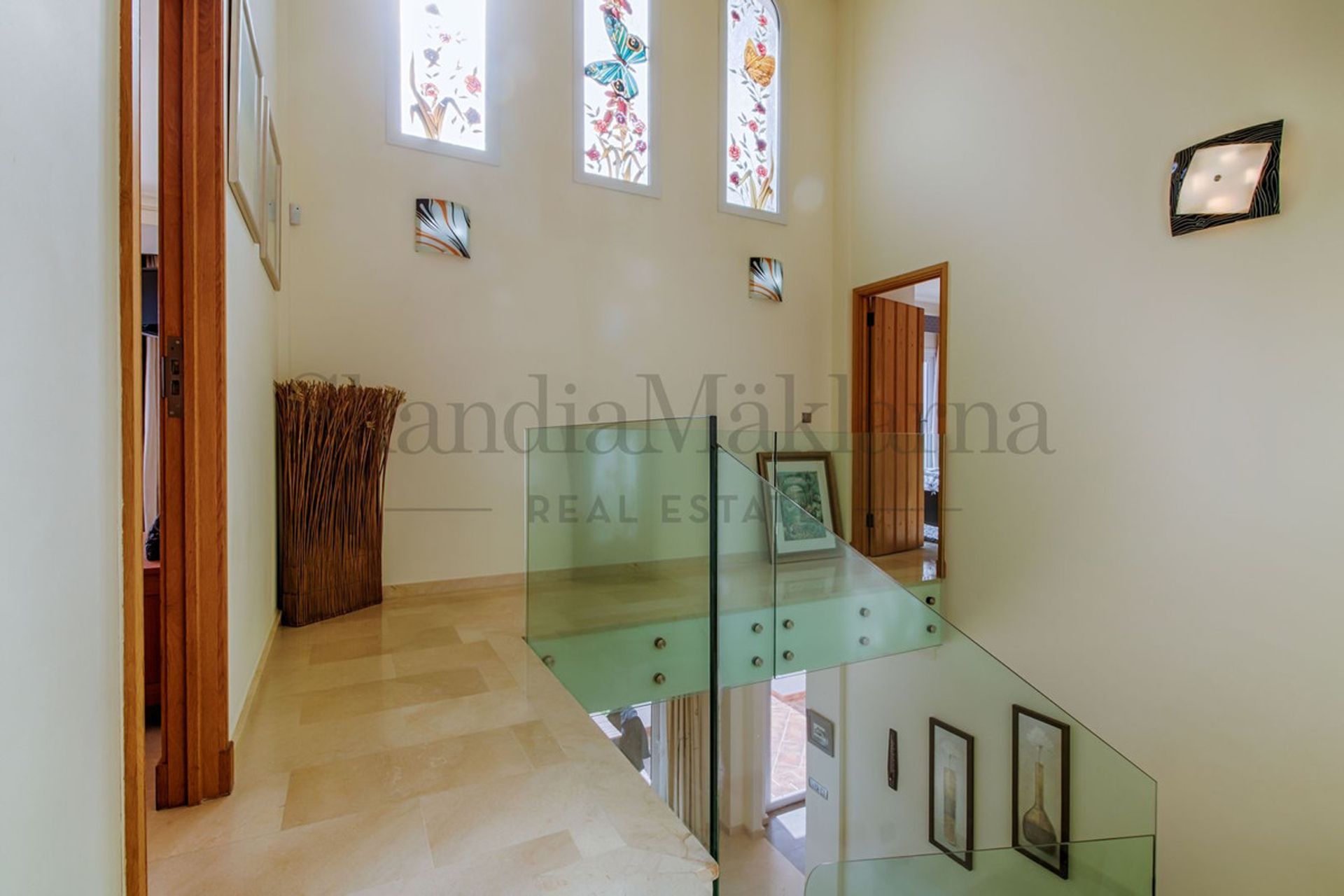 casa en Fuengirola, Andalucía 10227853