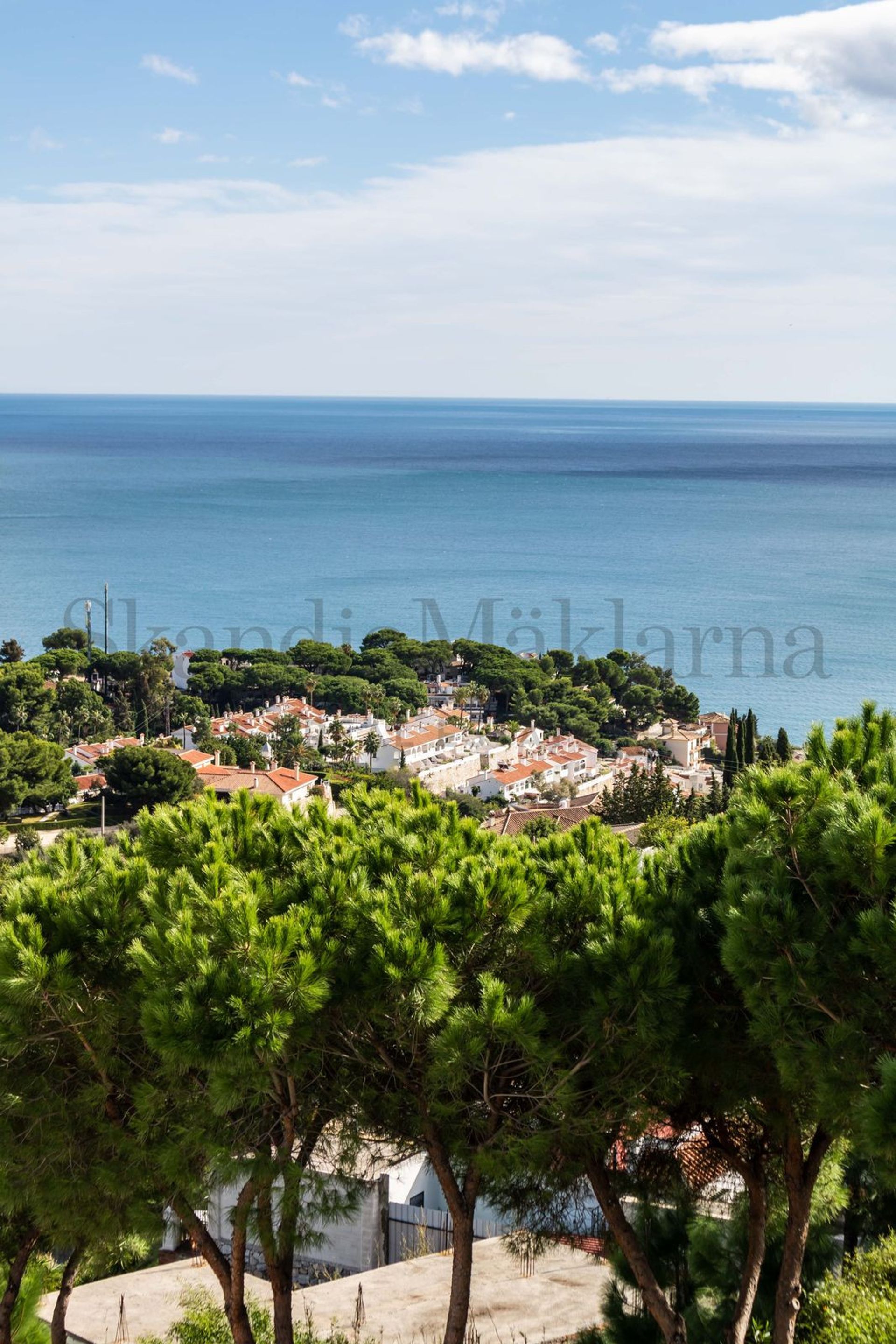 casa en Fuengirola, Andalucía 10227853