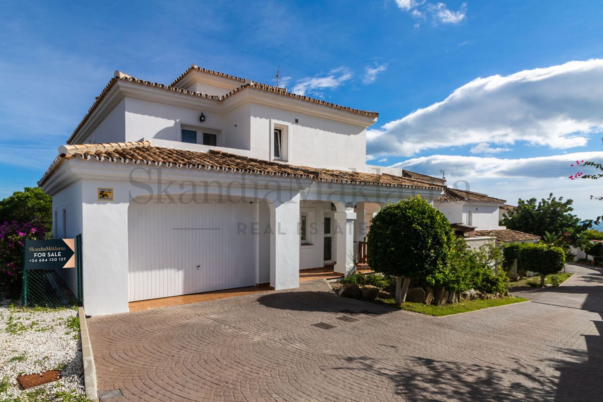 casa en Fuengirola, Andalucía 10227853