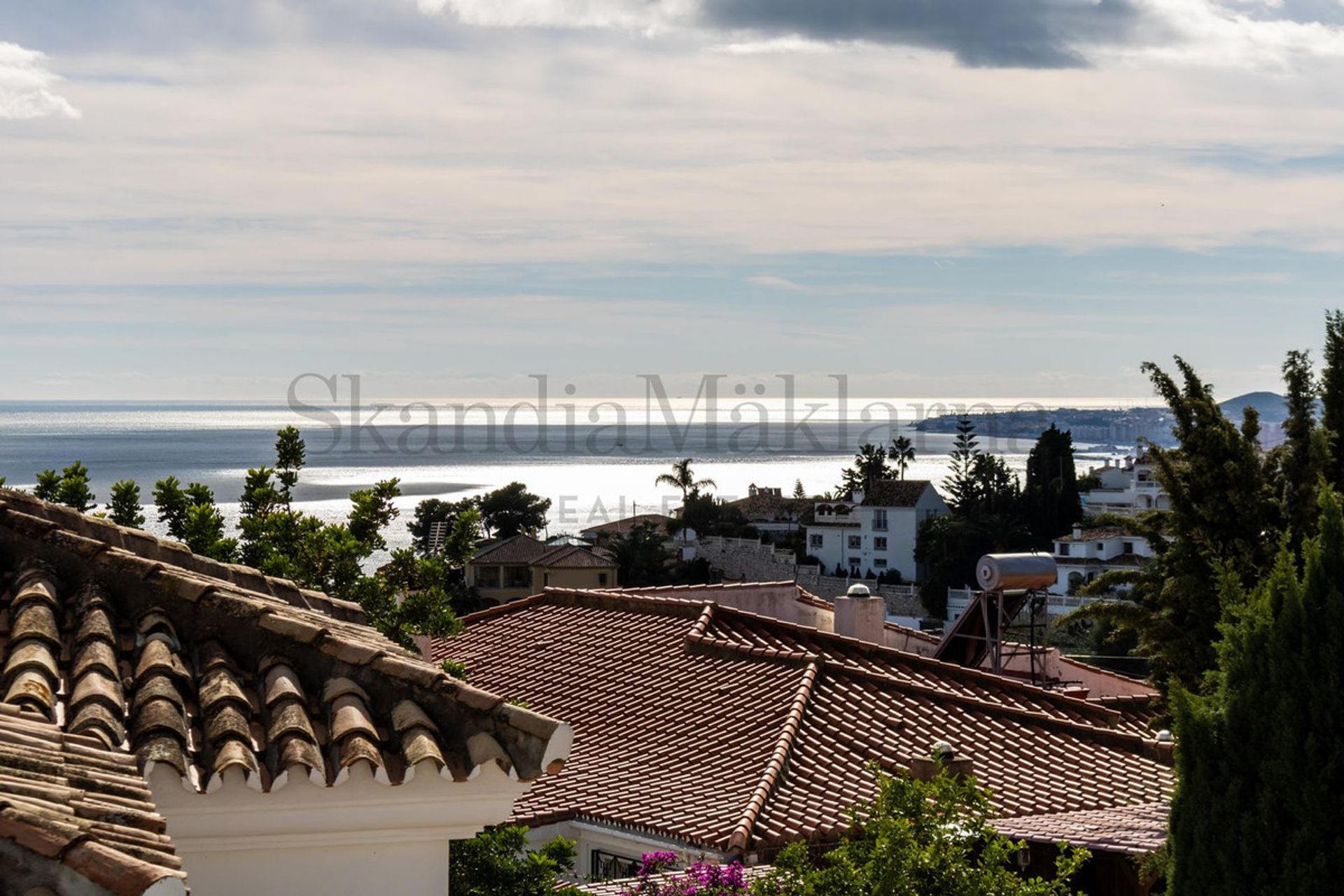 casa en Fuengirola, Andalucía 10227853